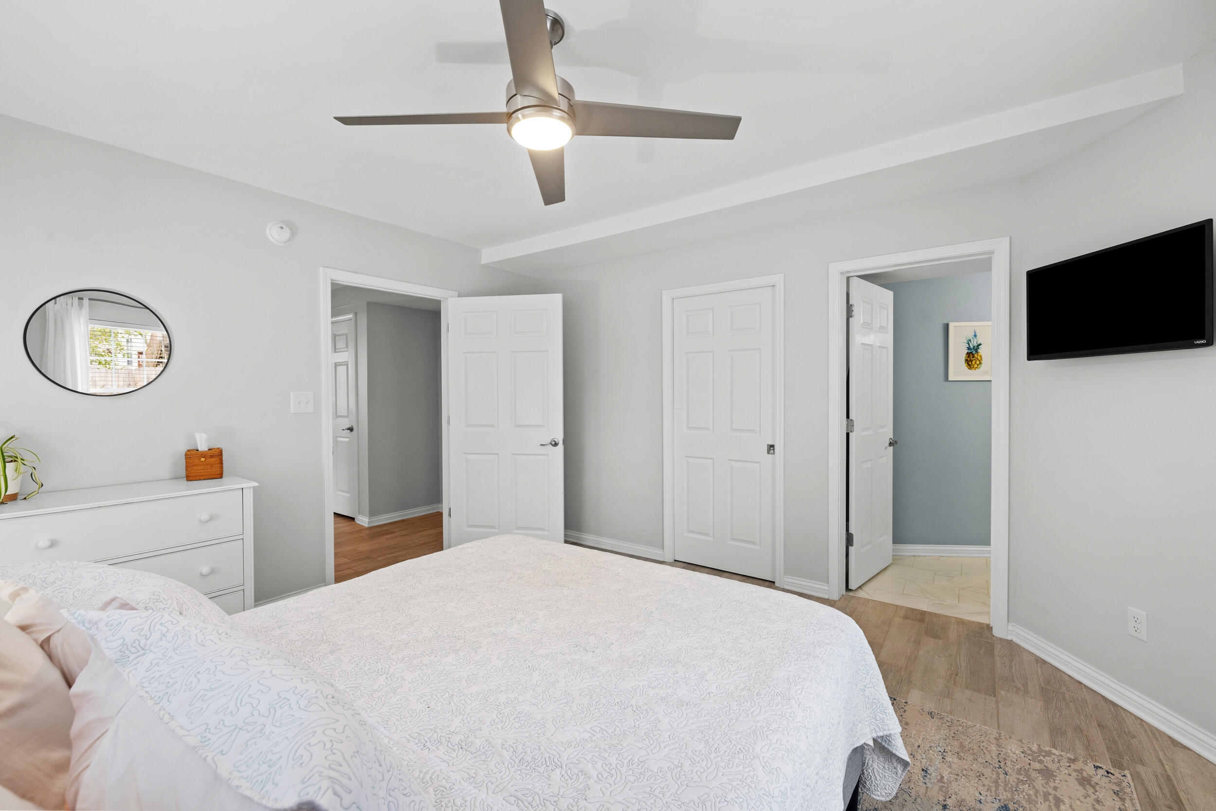 4462 Rose Dale Court
