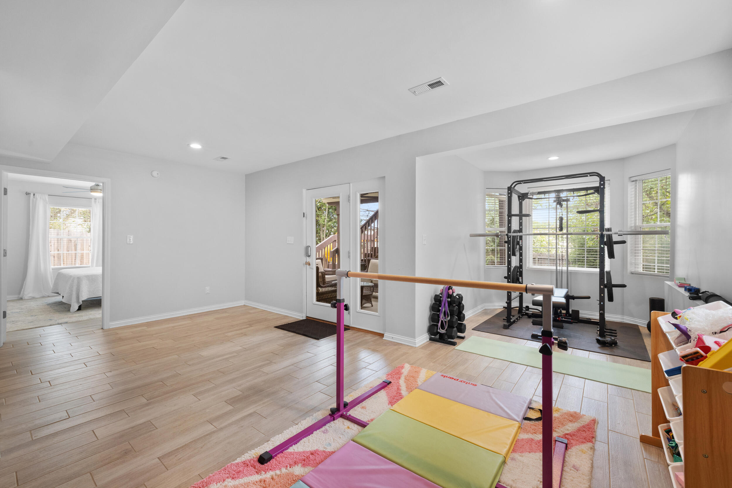 4462 Rose Dale Court