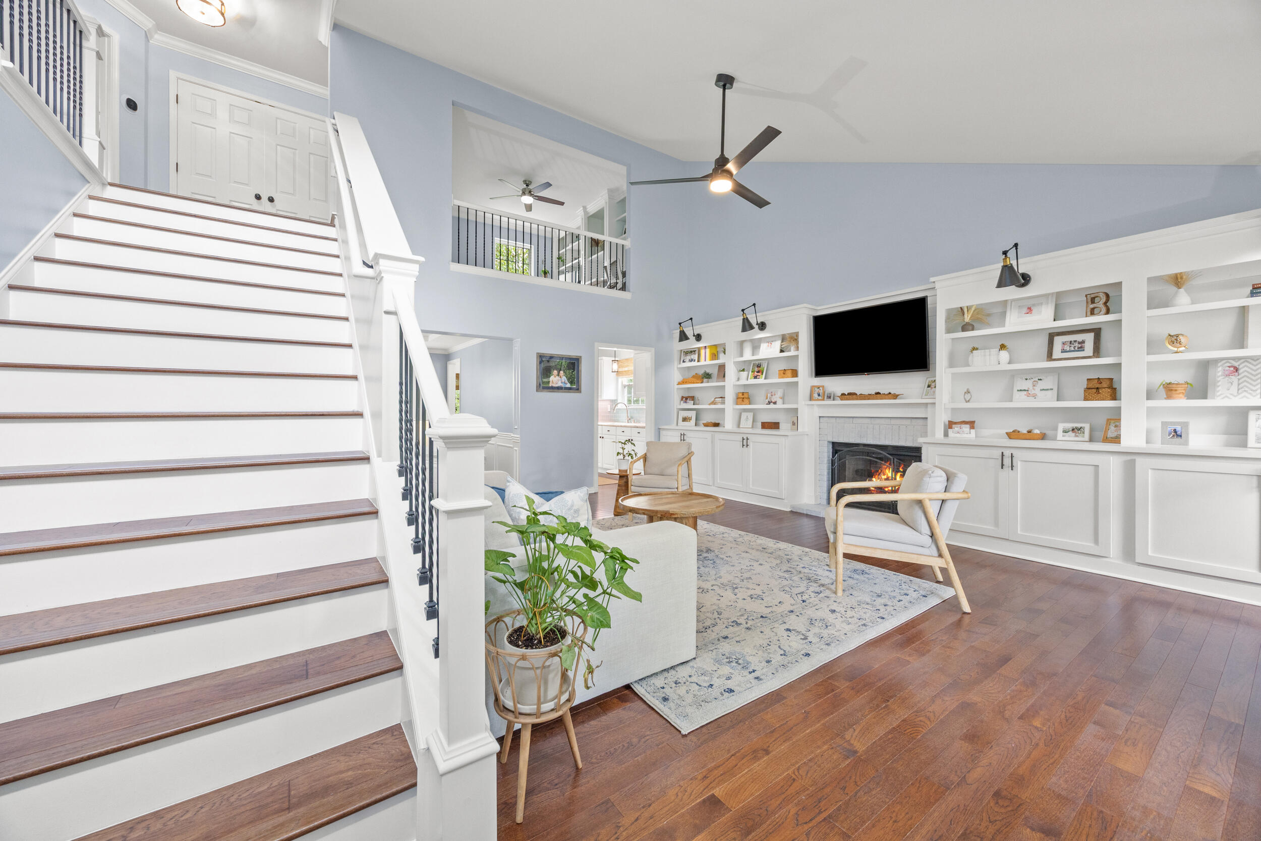 4462 Rose Dale Court
