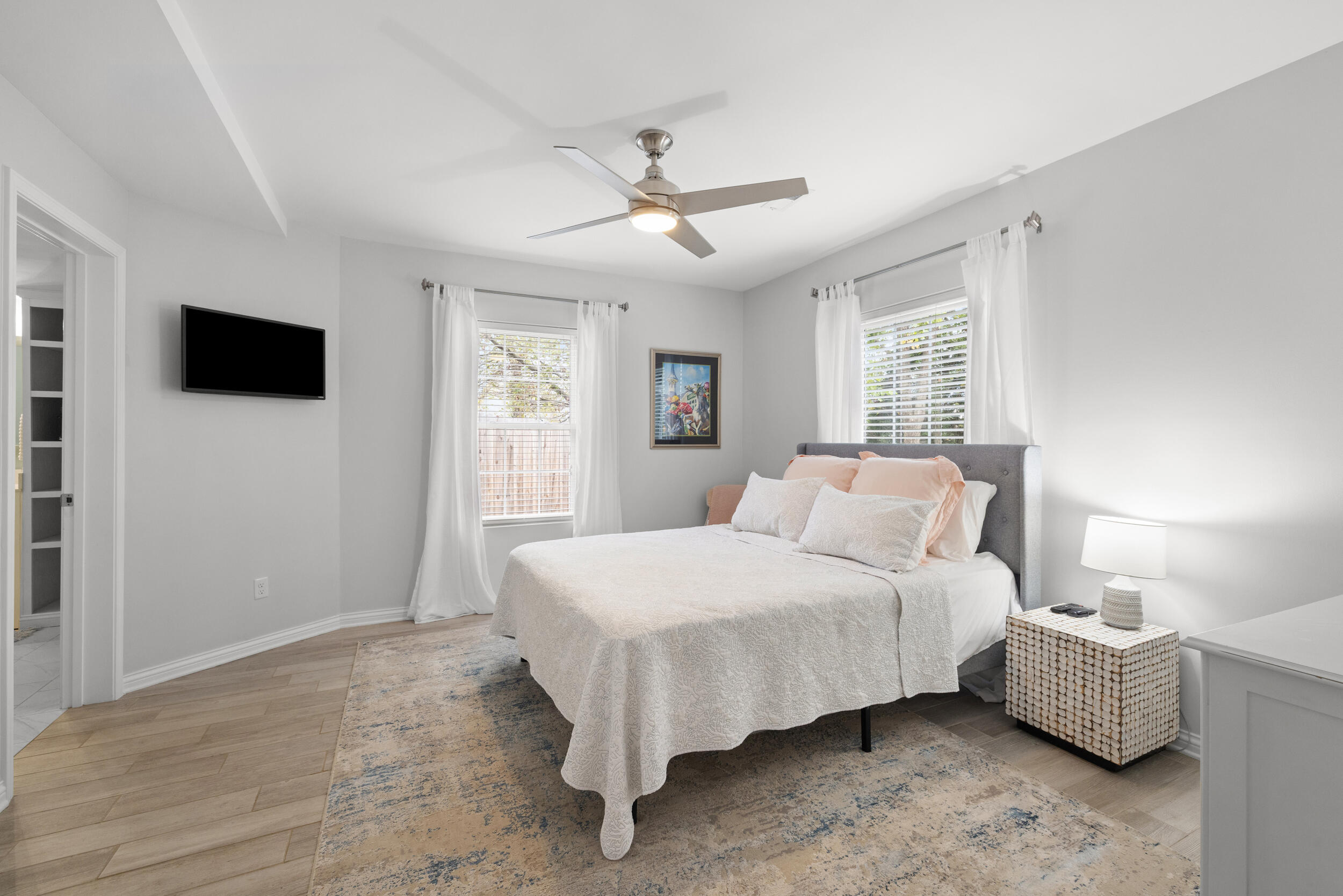4462 Rose Dale Court