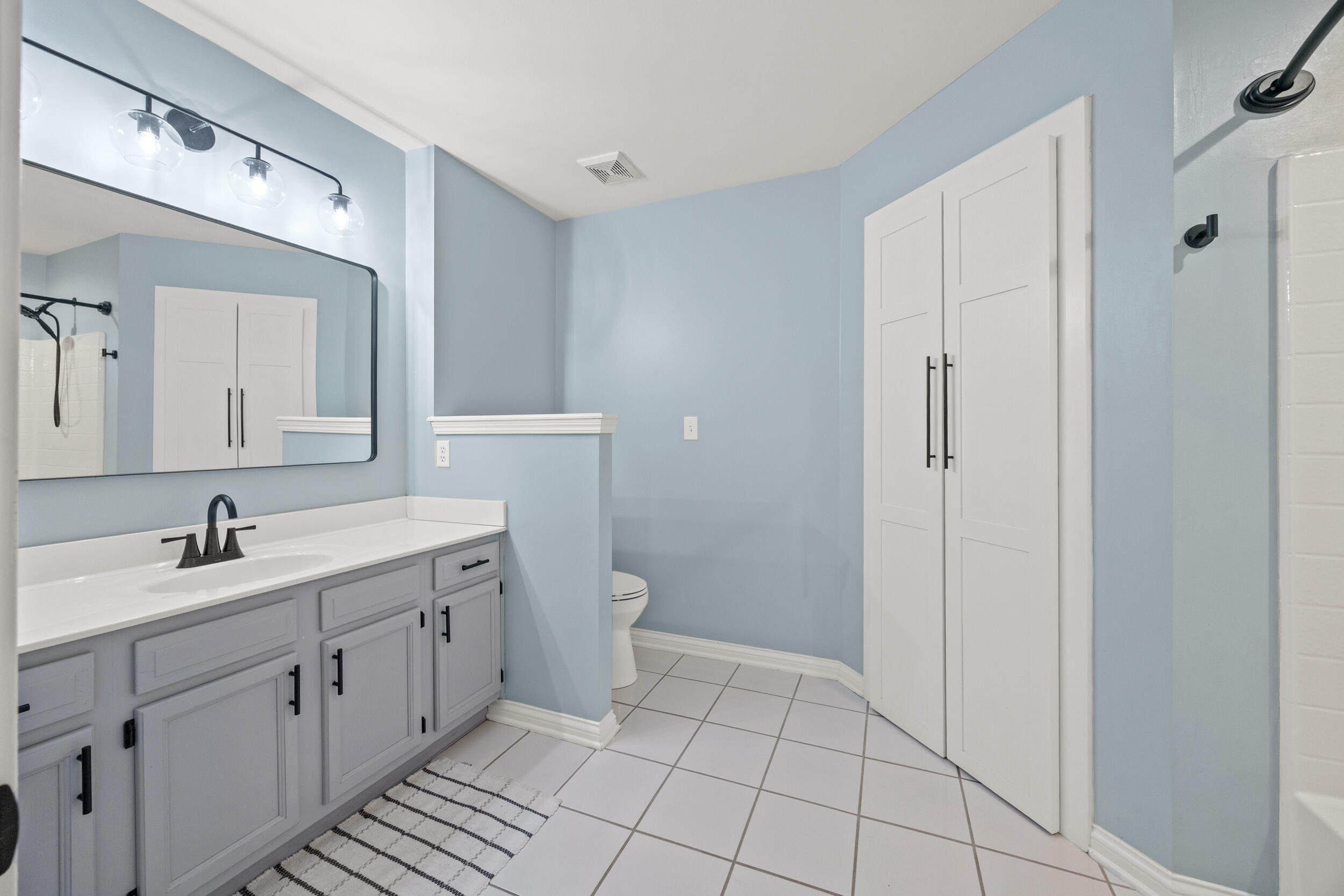 4462 Rose Dale Court