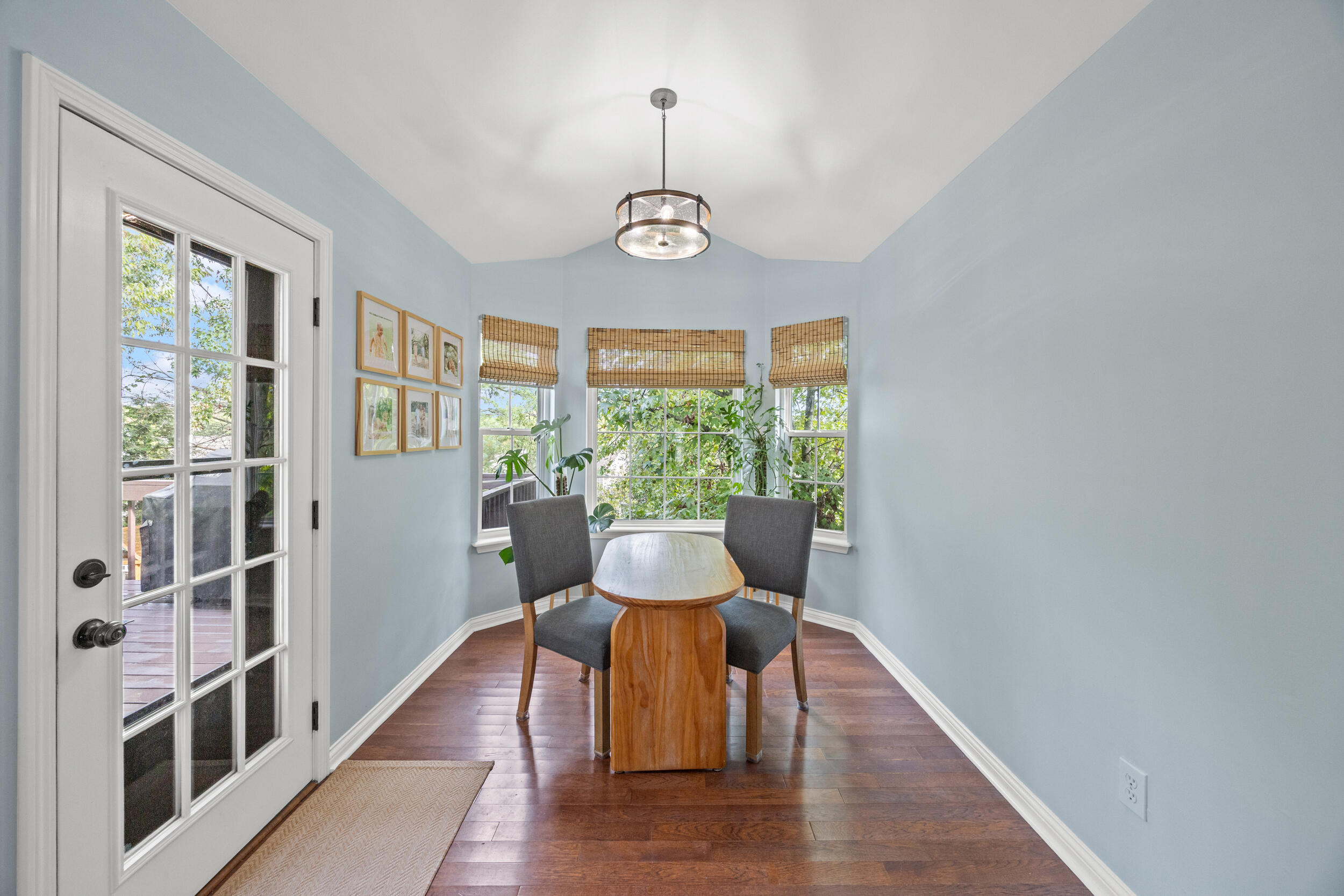 4462 Rose Dale Court