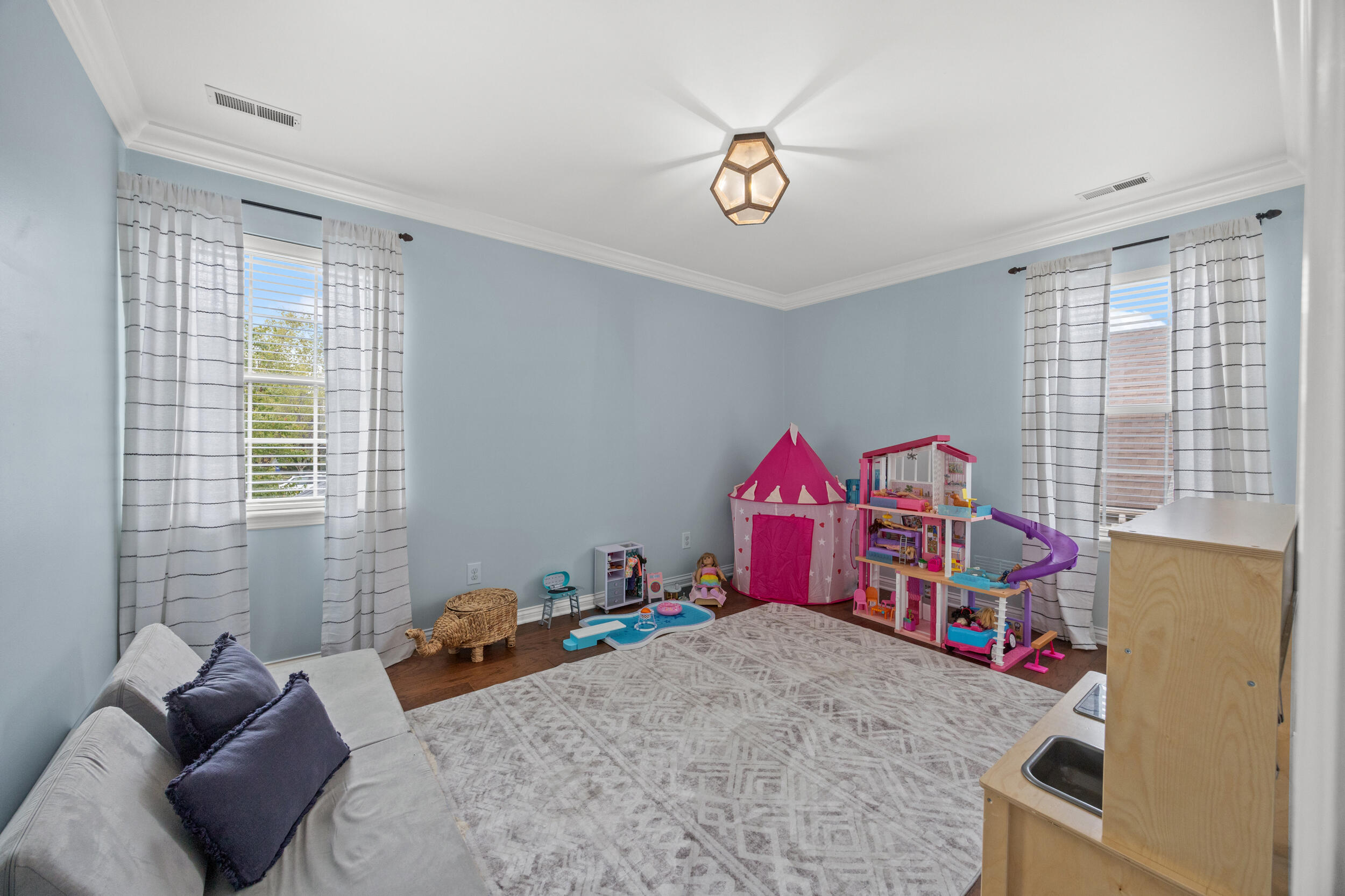 4462 Rose Dale Court