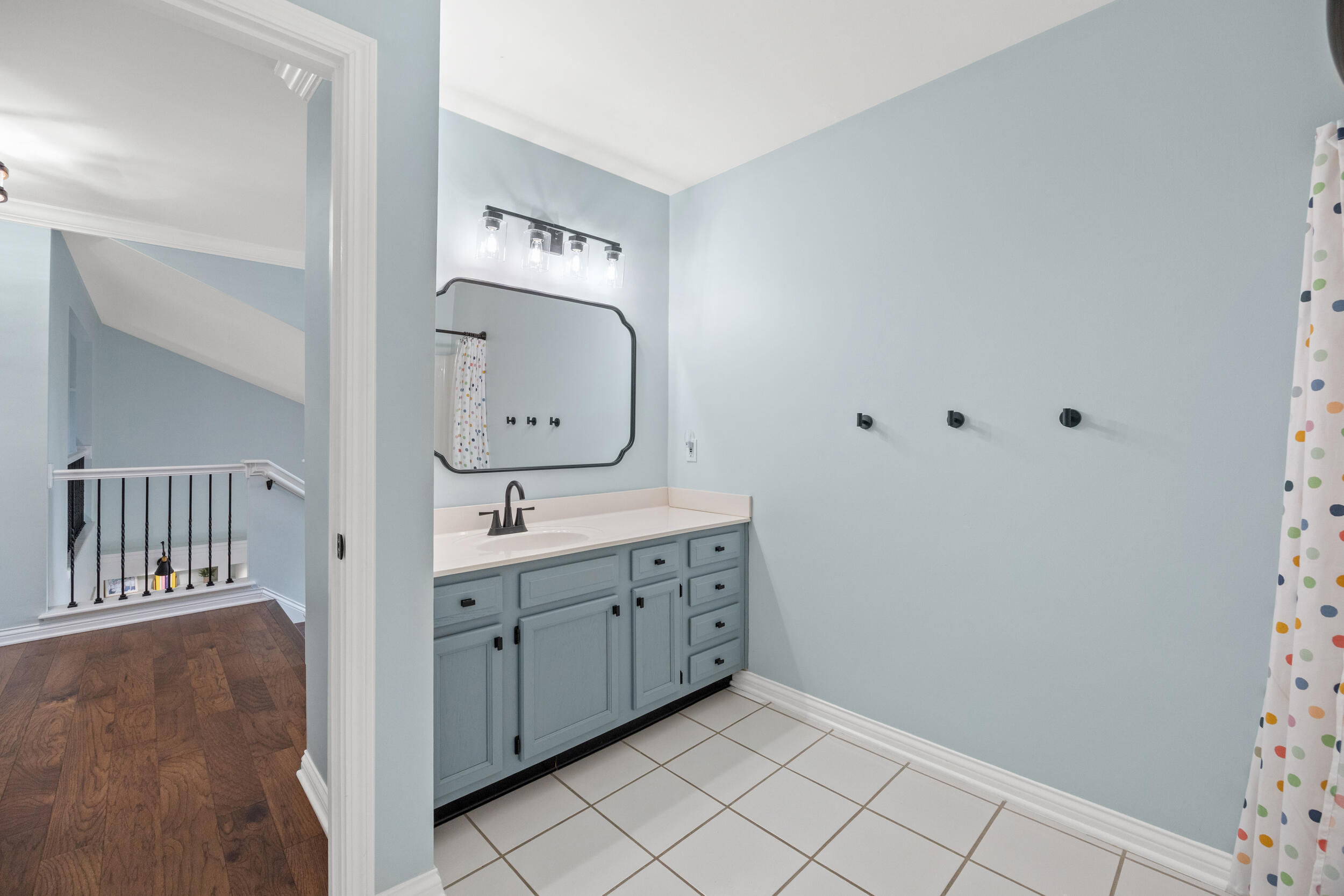 4462 Rose Dale Court