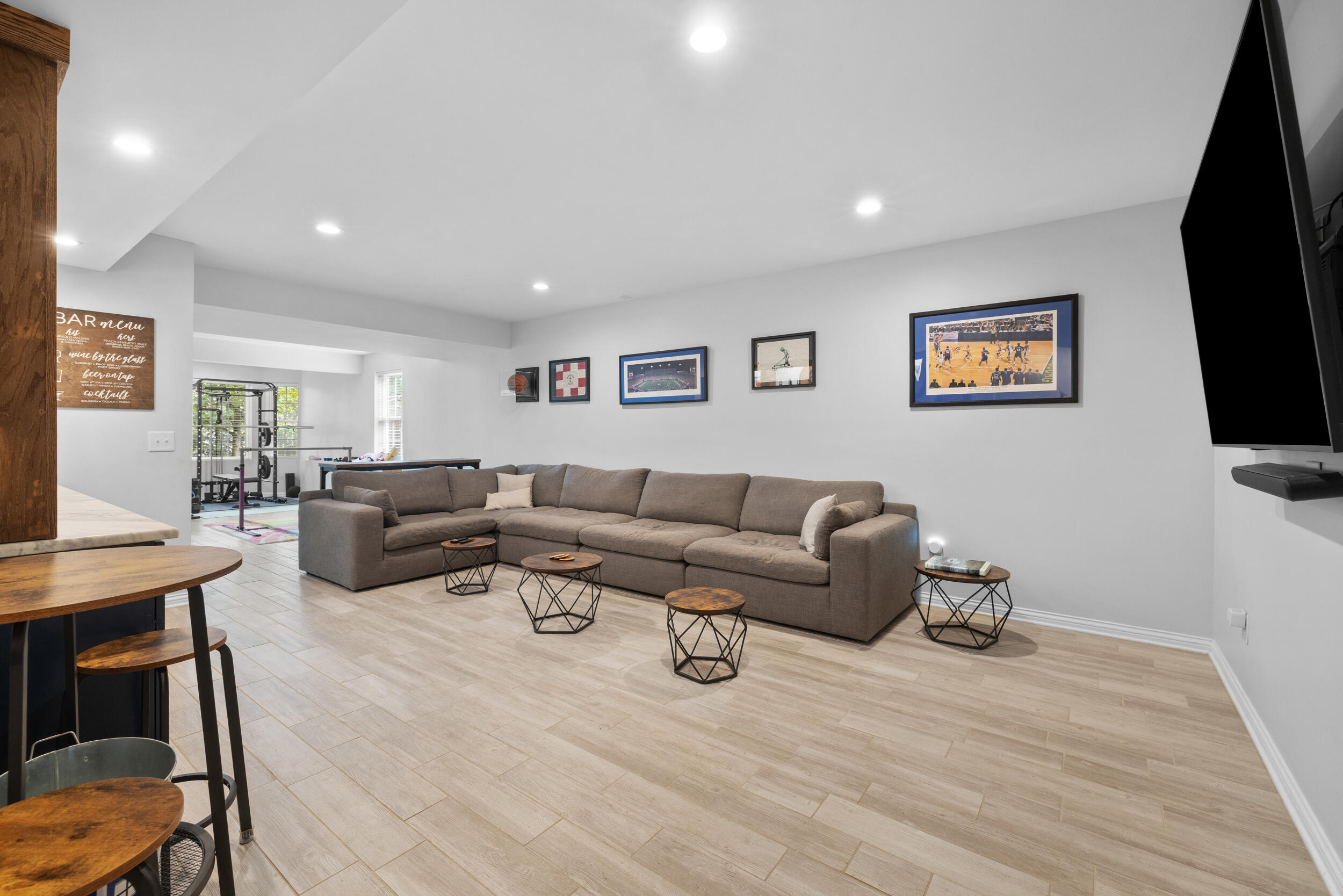 4462 Rose Dale Court