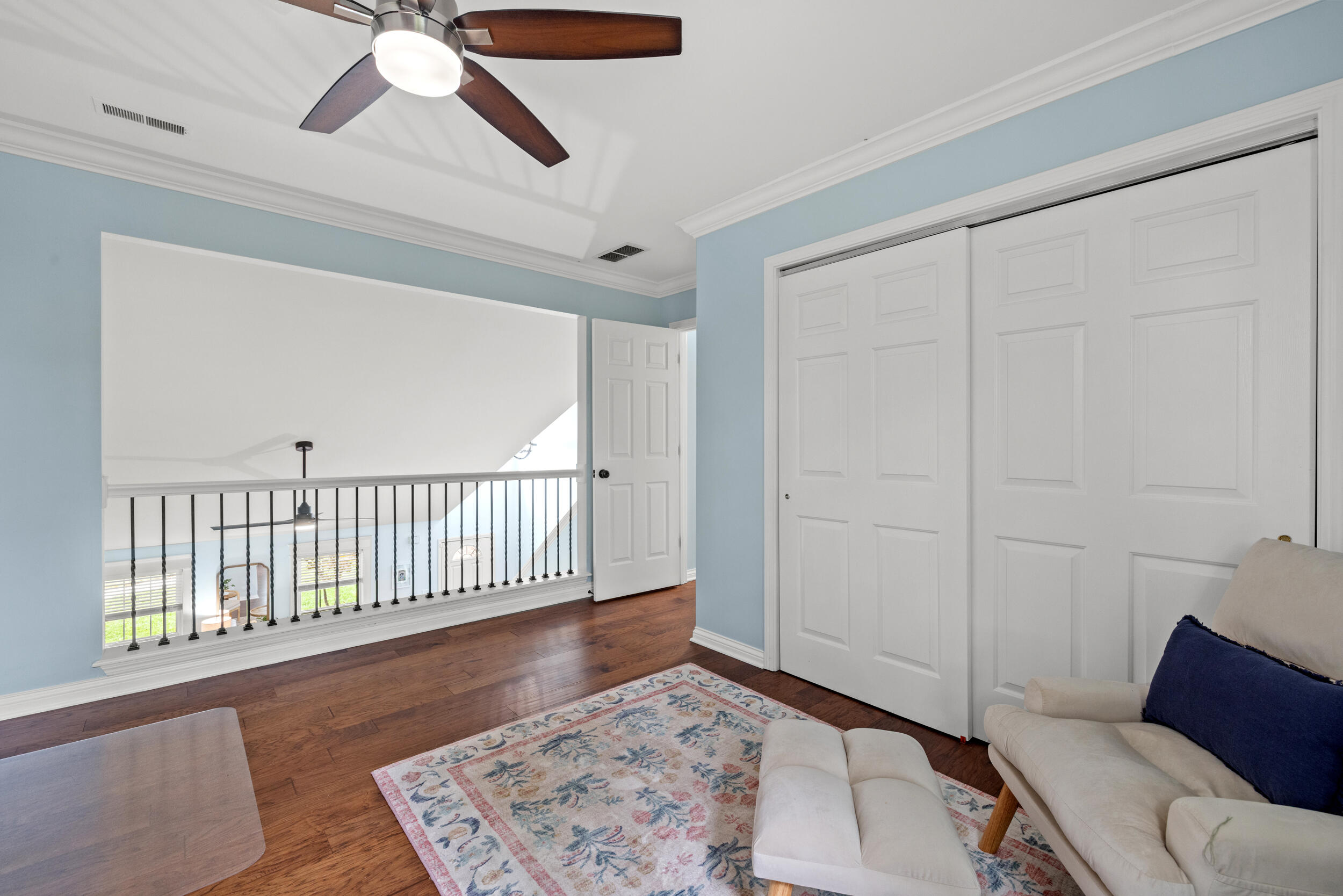 4462 Rose Dale Court