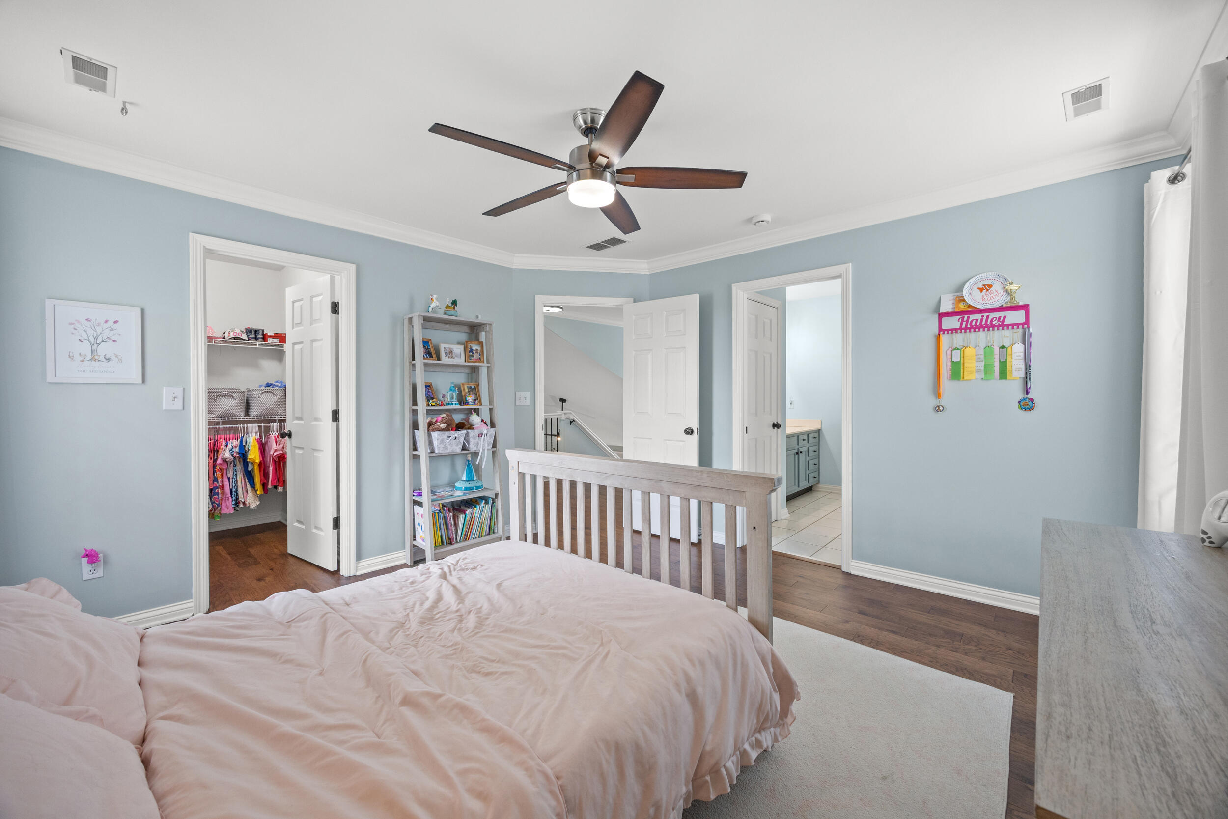 4462 Rose Dale Court