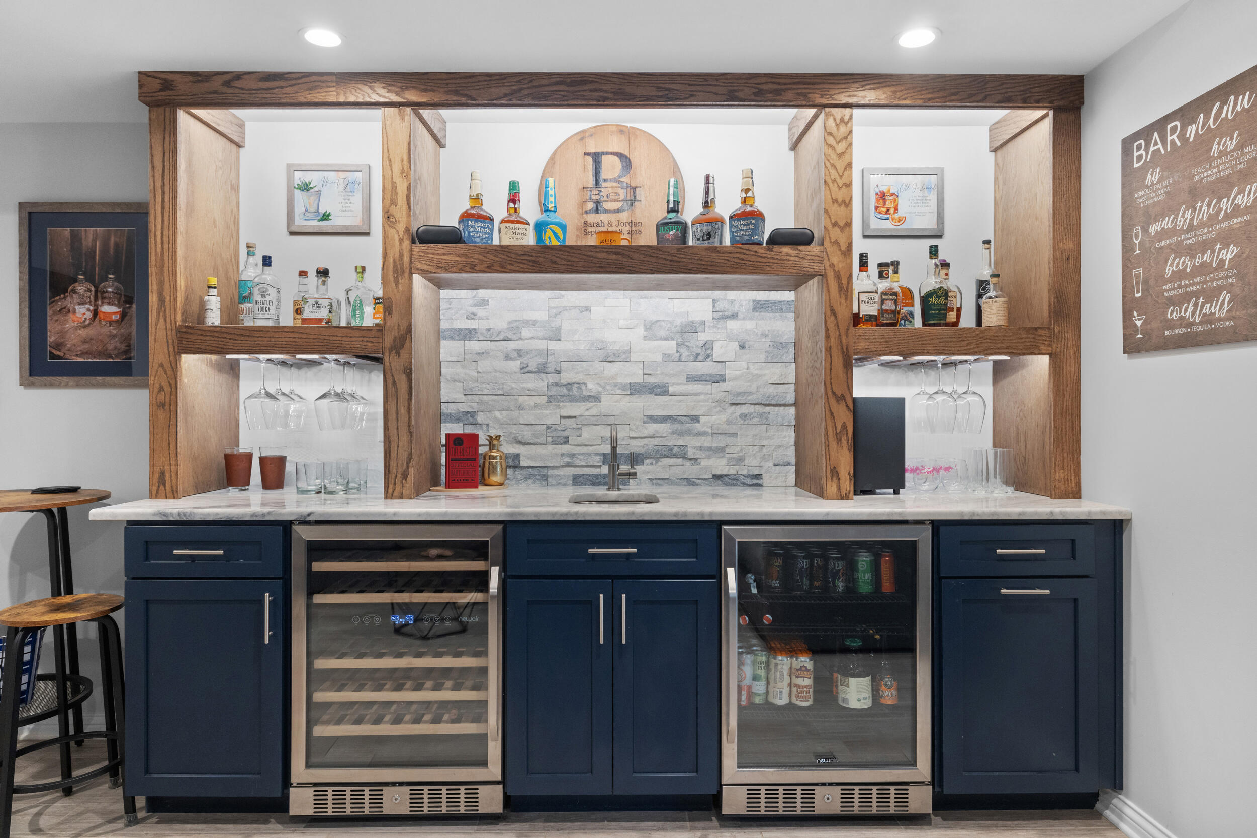 4462 Rose Dale Court