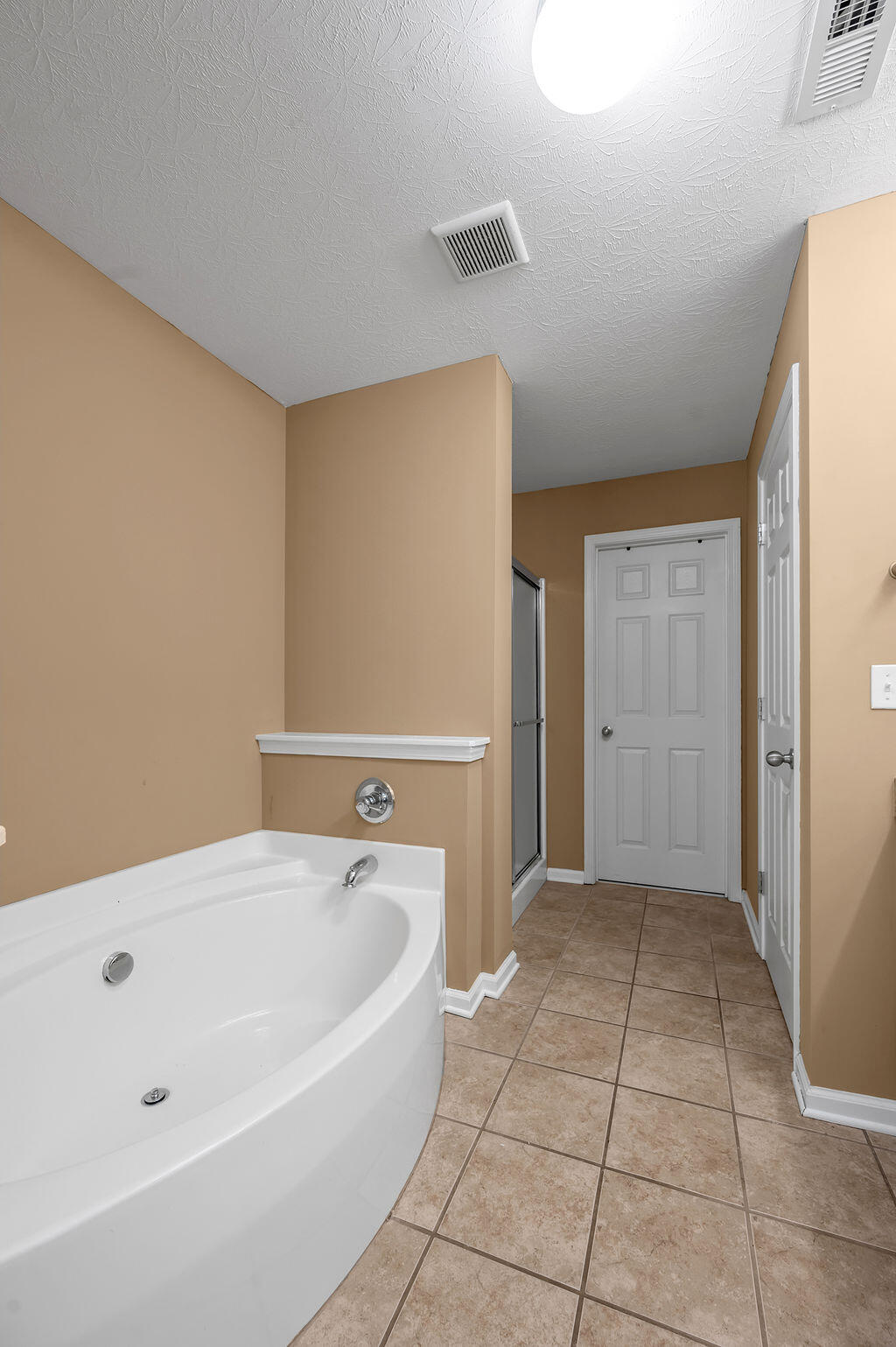 4139 Katherine Place