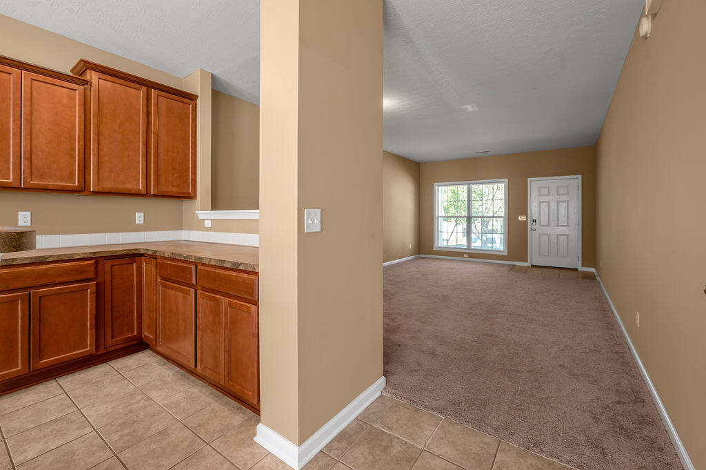 4139 Katherine Place