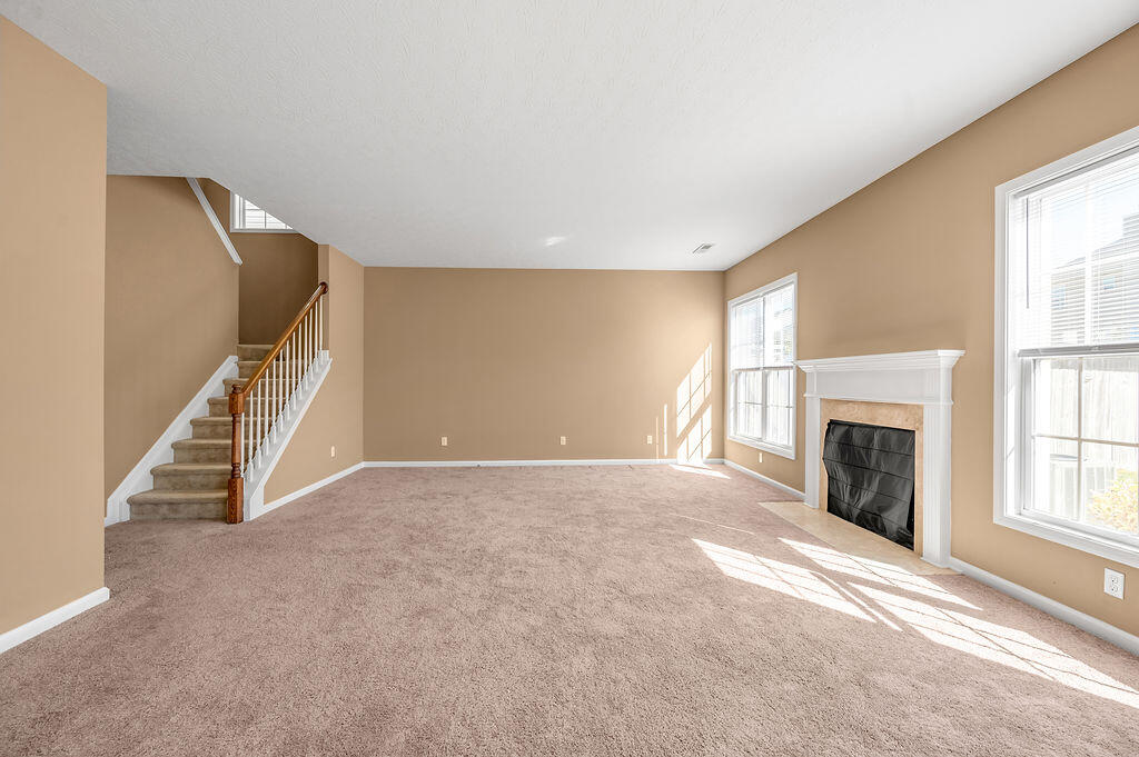 4139 Katherine Place