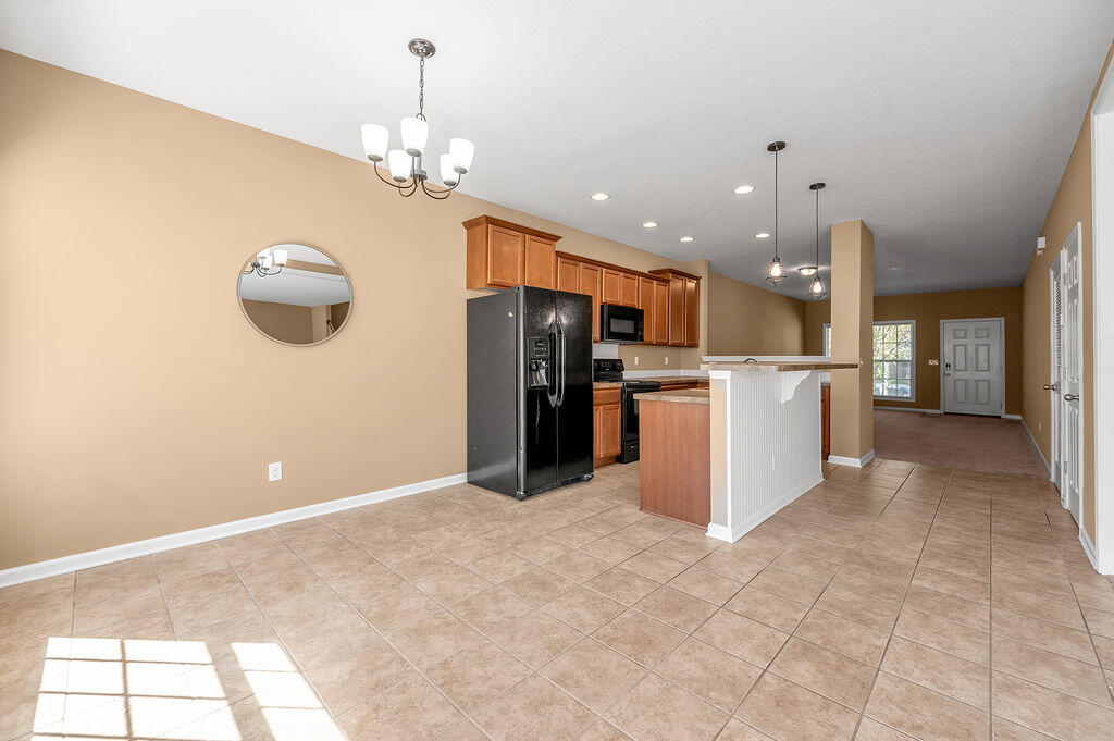 4139 Katherine Place