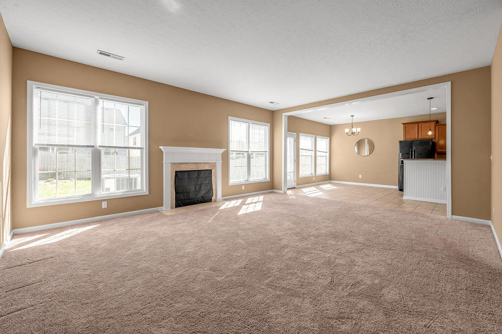 4139 Katherine Place