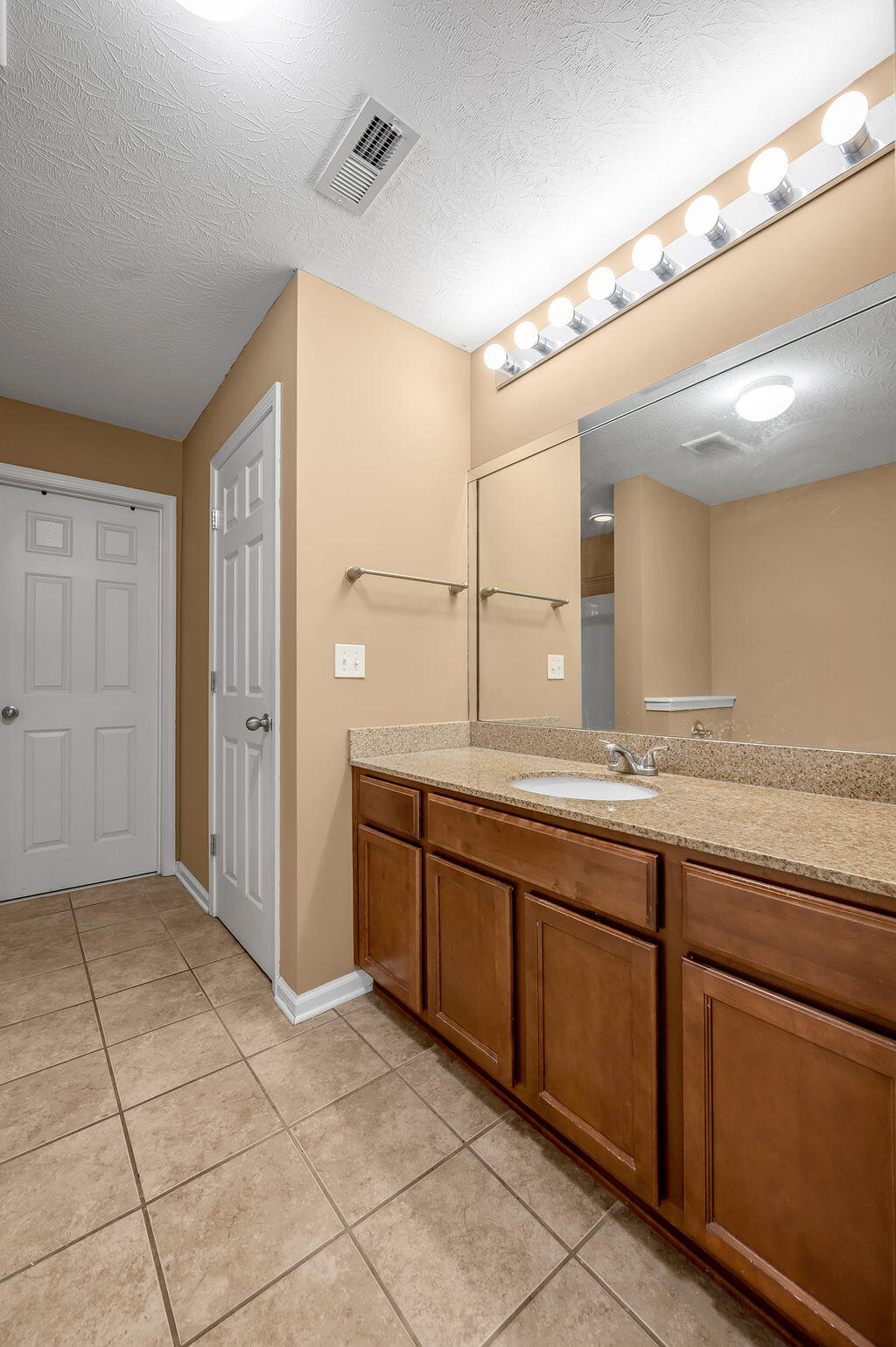 4139 Katherine Place