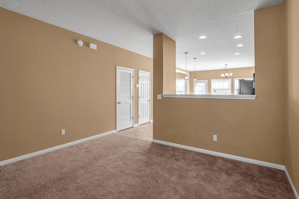 4139 Katherine Place