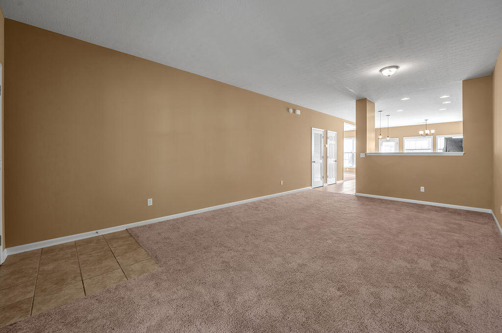 4139 Katherine Place