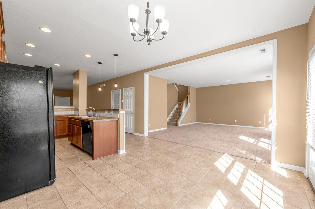 4139 Katherine Place