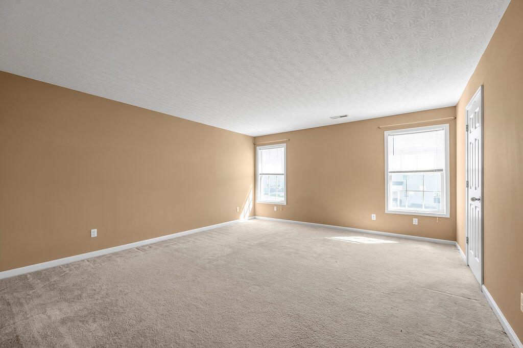 4139 Katherine Place