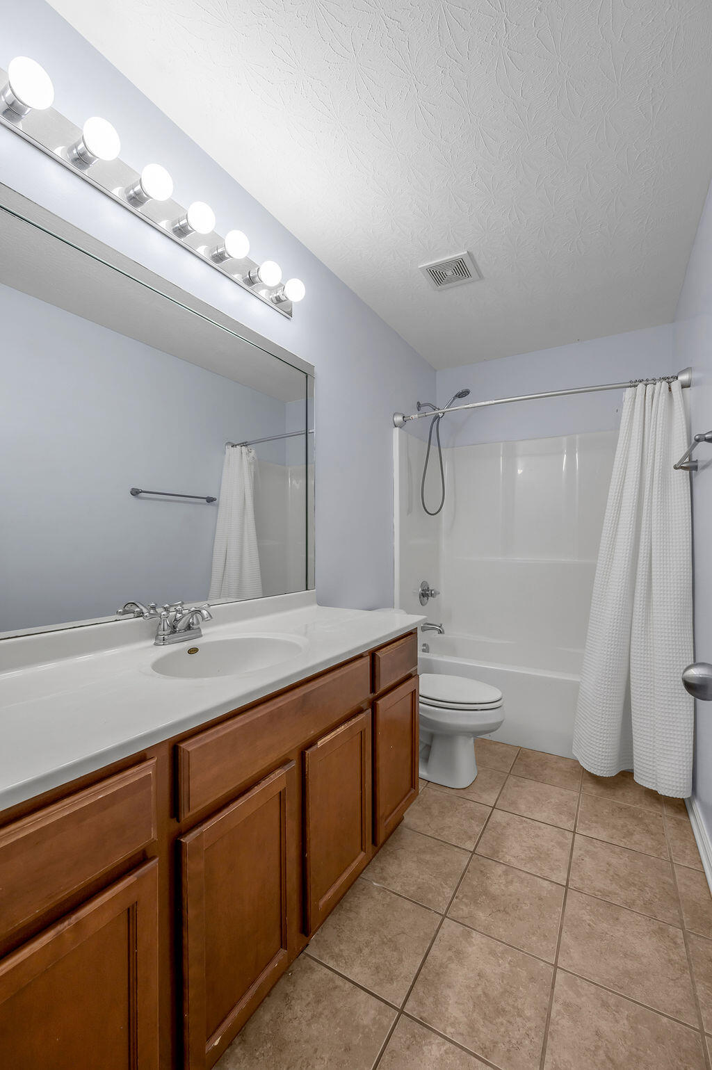 4139 Katherine Place