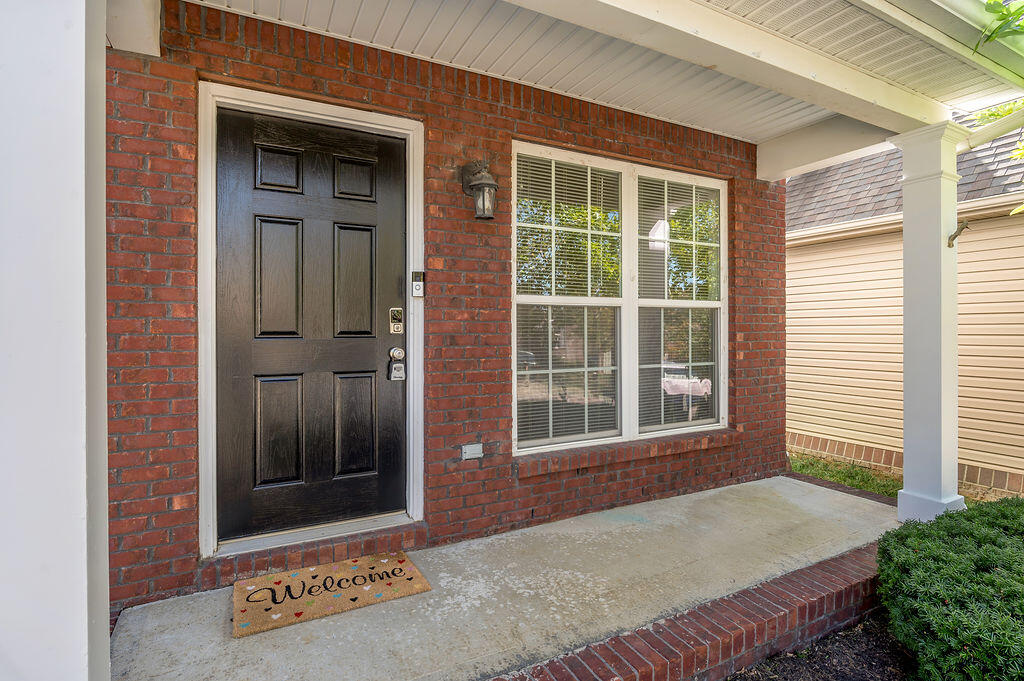 4139 Katherine Place