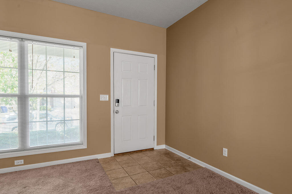 4139 Katherine Place