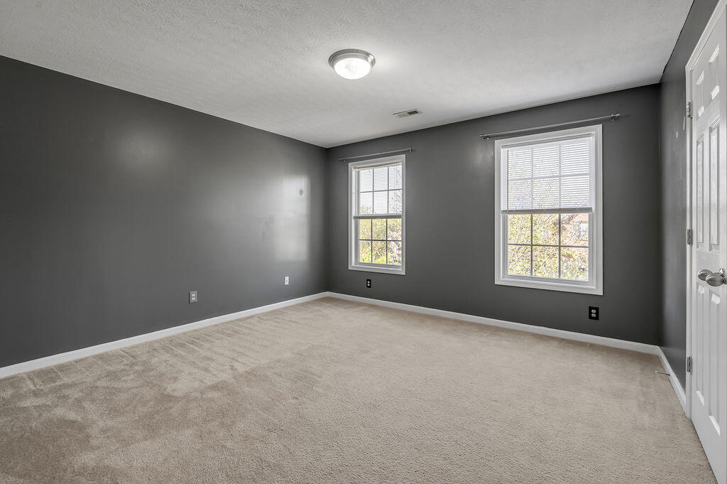 4139 Katherine Place