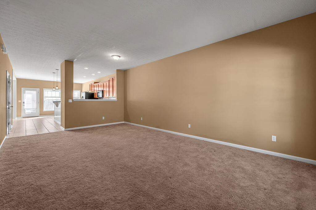 4139 Katherine Place