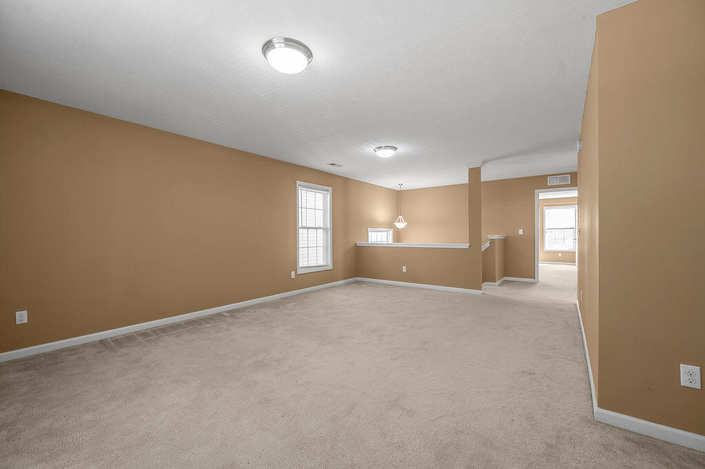 4139 Katherine Place