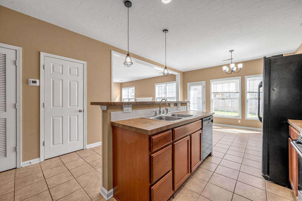 4139 Katherine Place