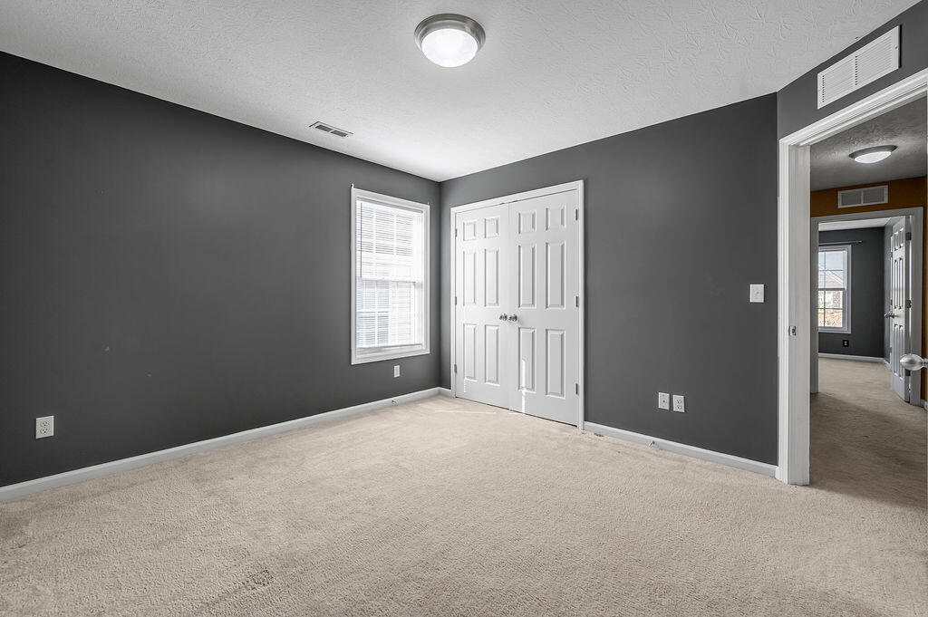 4139 Katherine Place