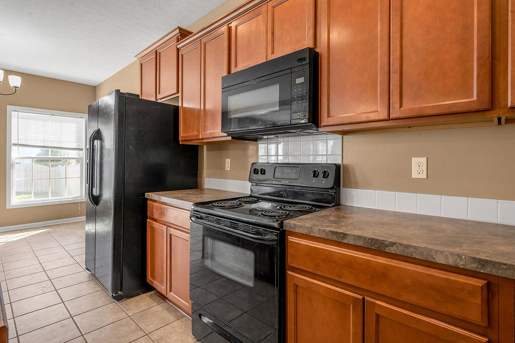 4139 Katherine Place