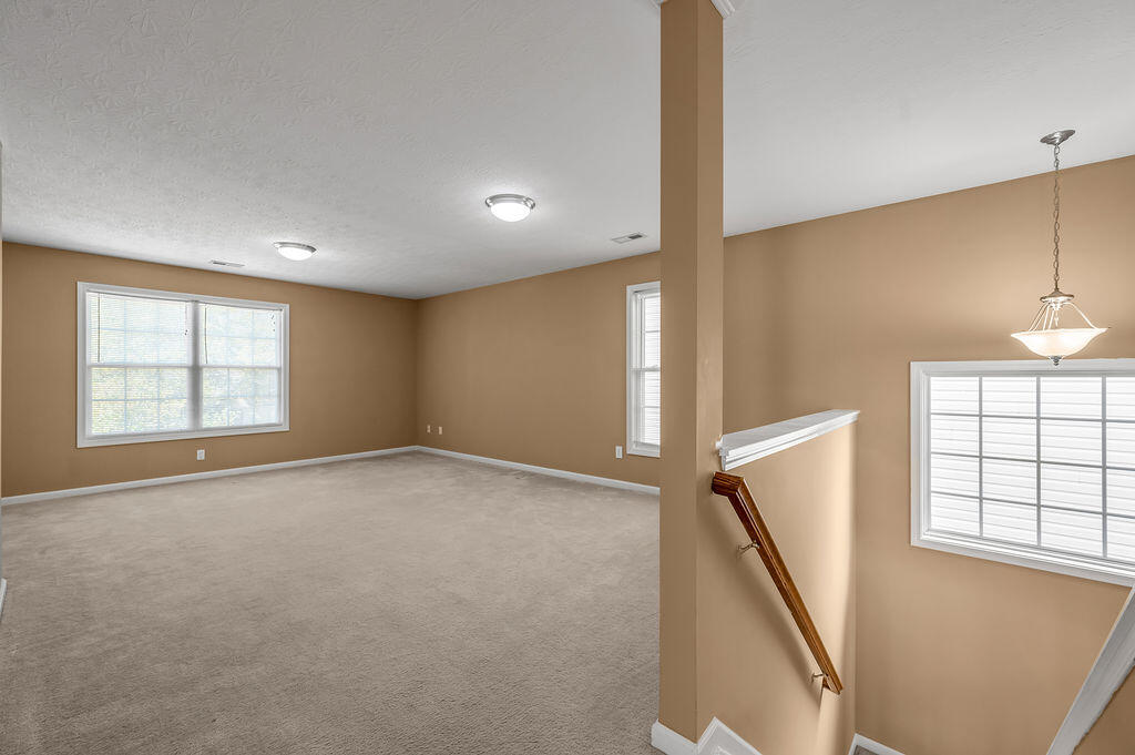 4139 Katherine Place