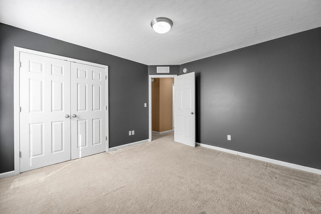 4139 Katherine Place