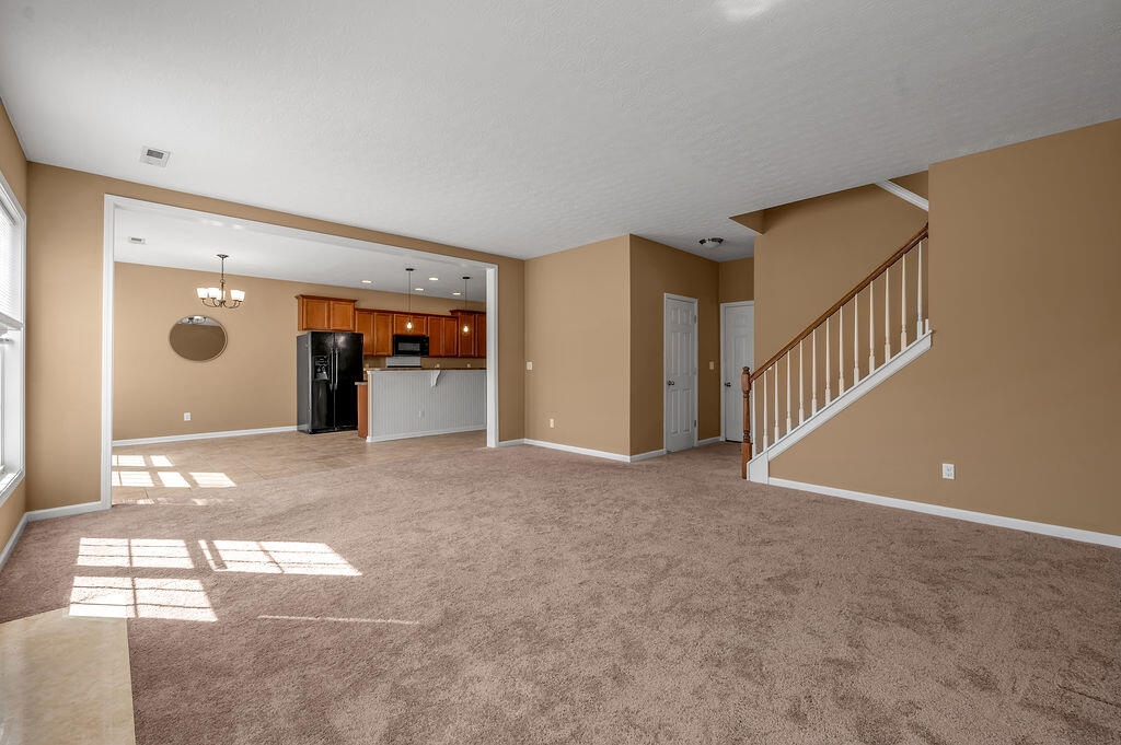 4139 Katherine Place