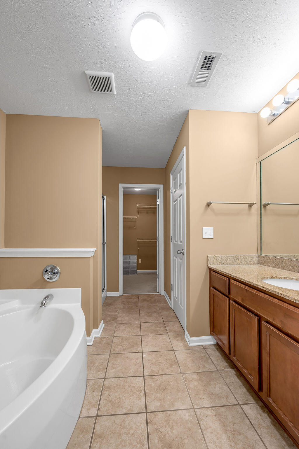 4139 Katherine Place