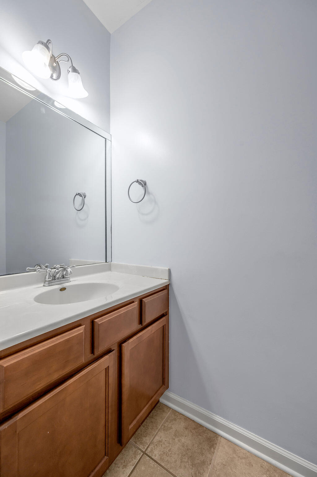 4139 Katherine Place