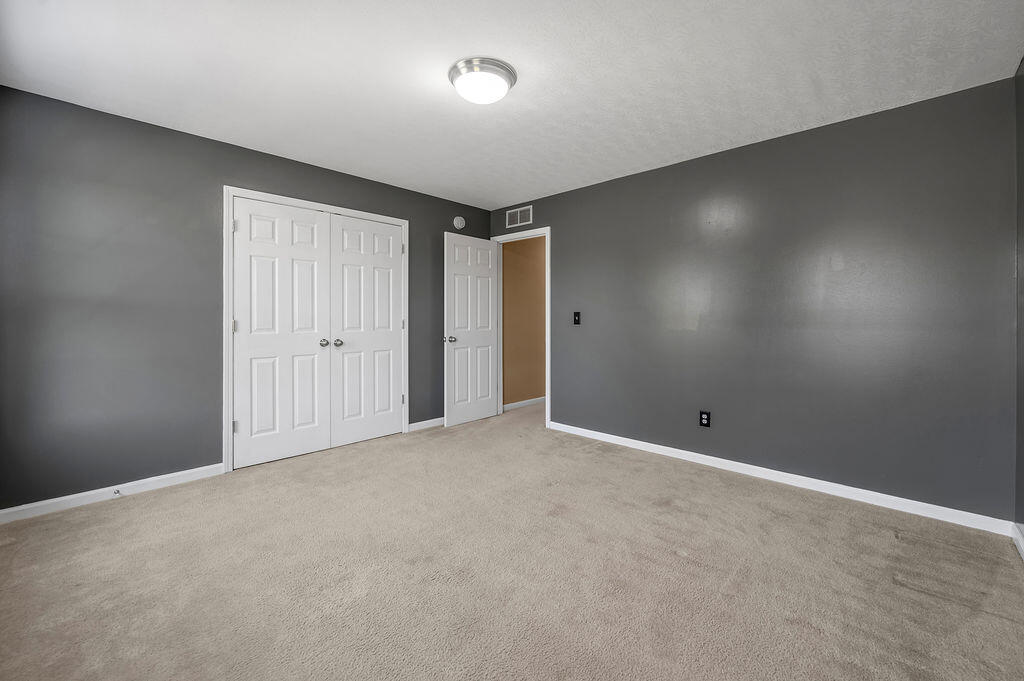 4139 Katherine Place