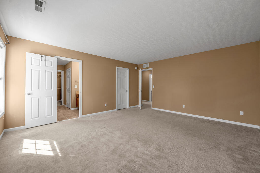 4139 Katherine Place