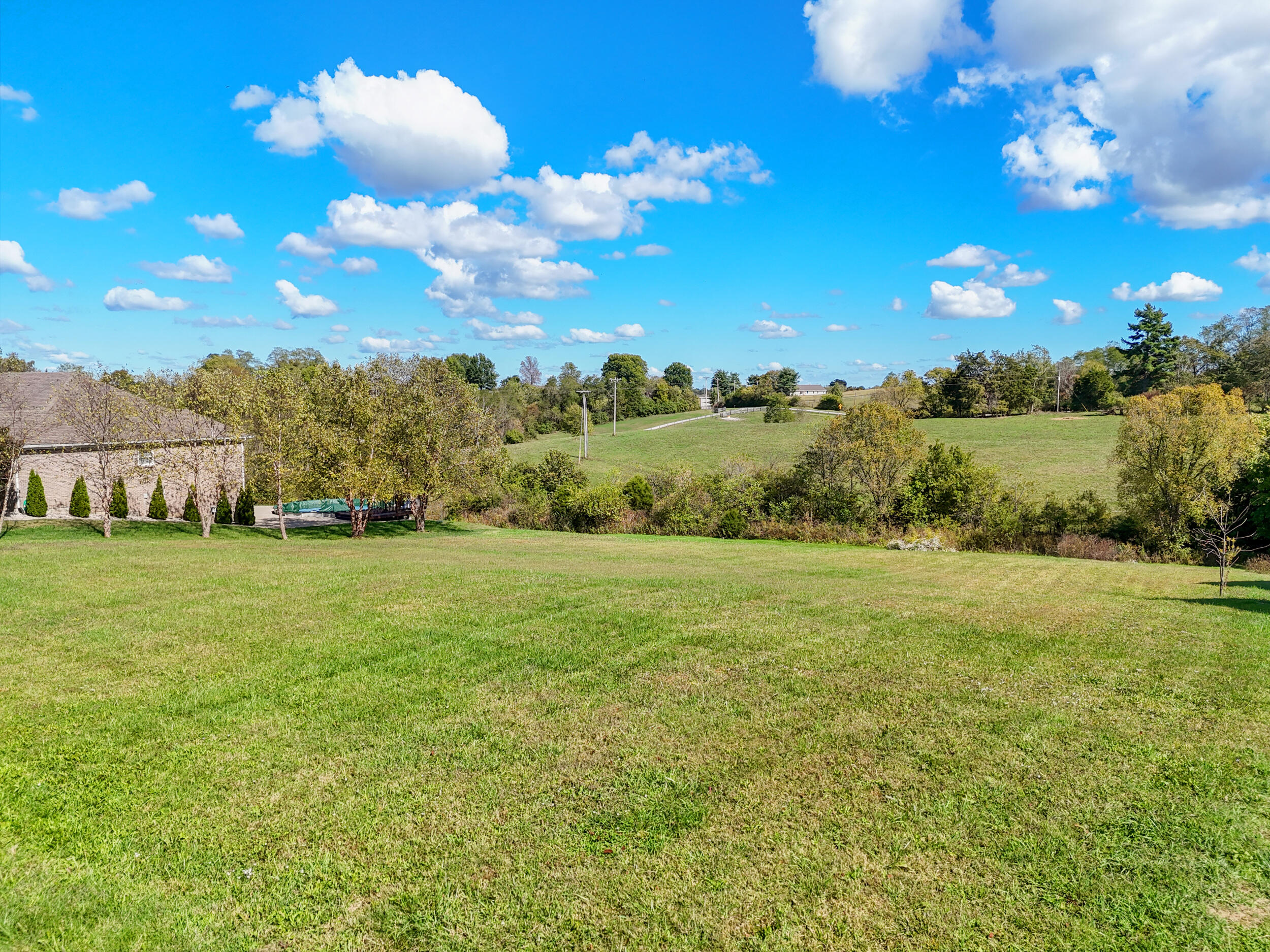1005 Scotts Way