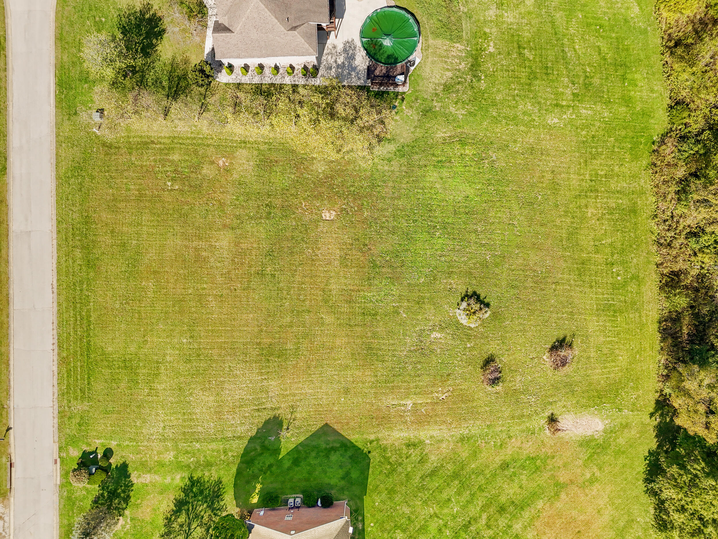 1005 Scotts Way