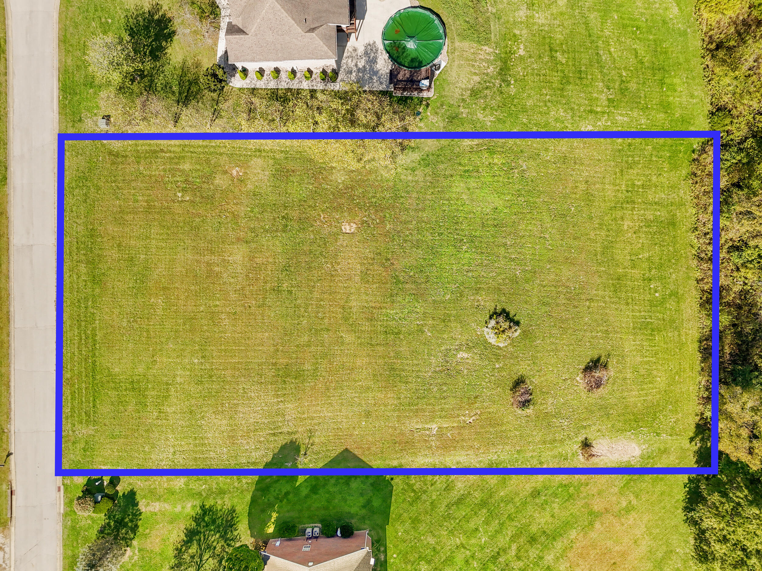 1005 Scotts Way