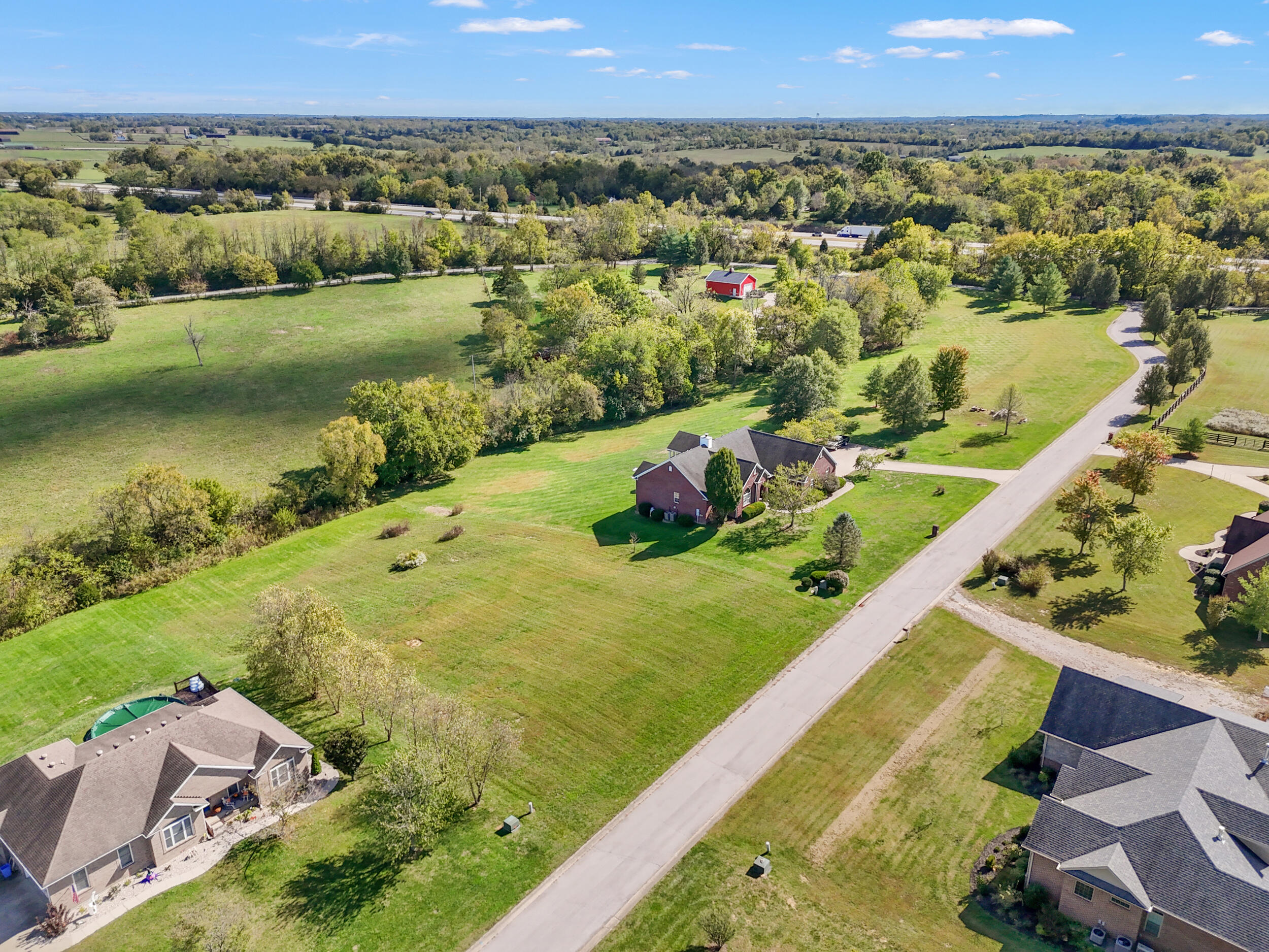 1005 Scotts Way