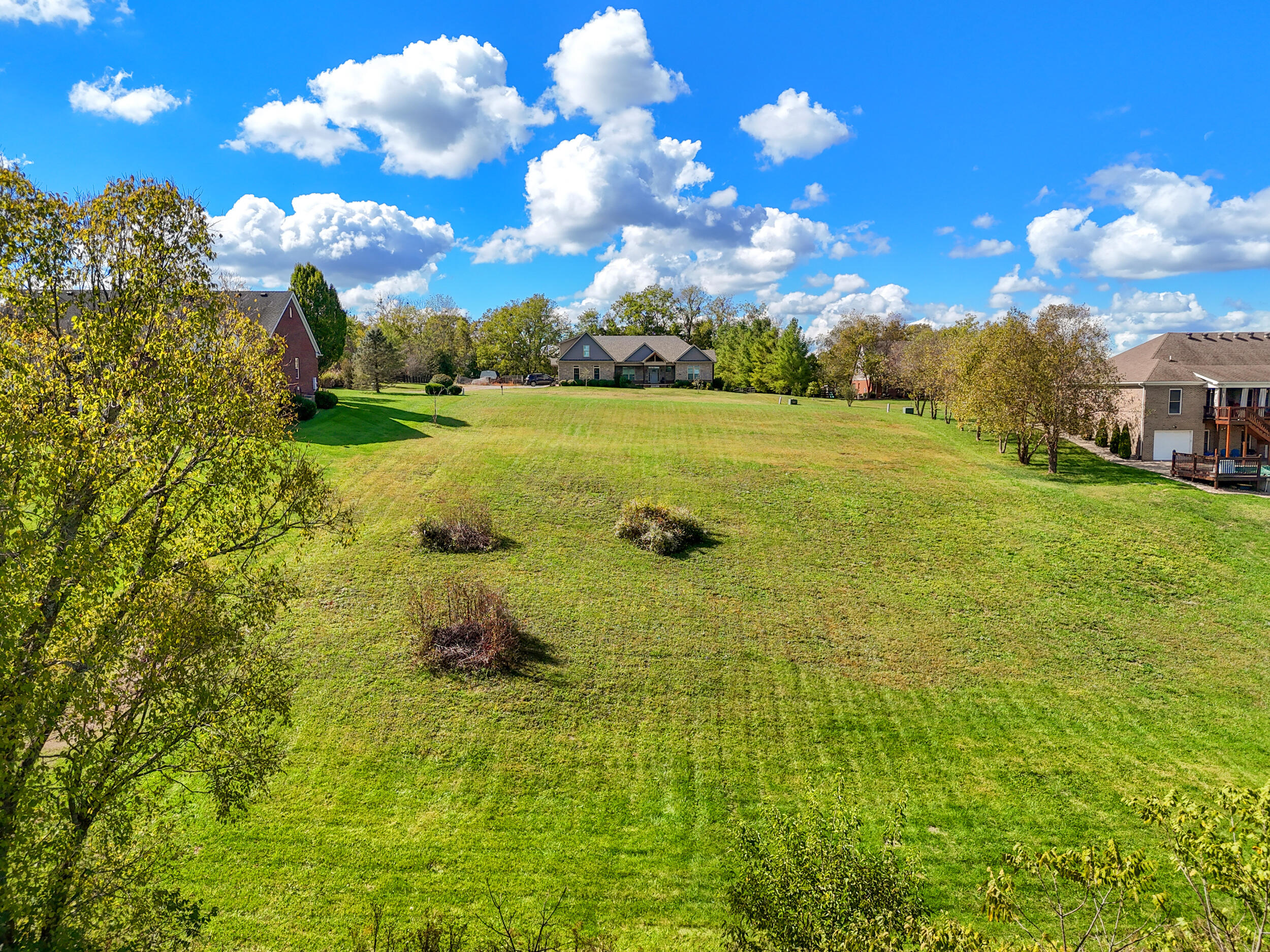 1005 Scotts Way