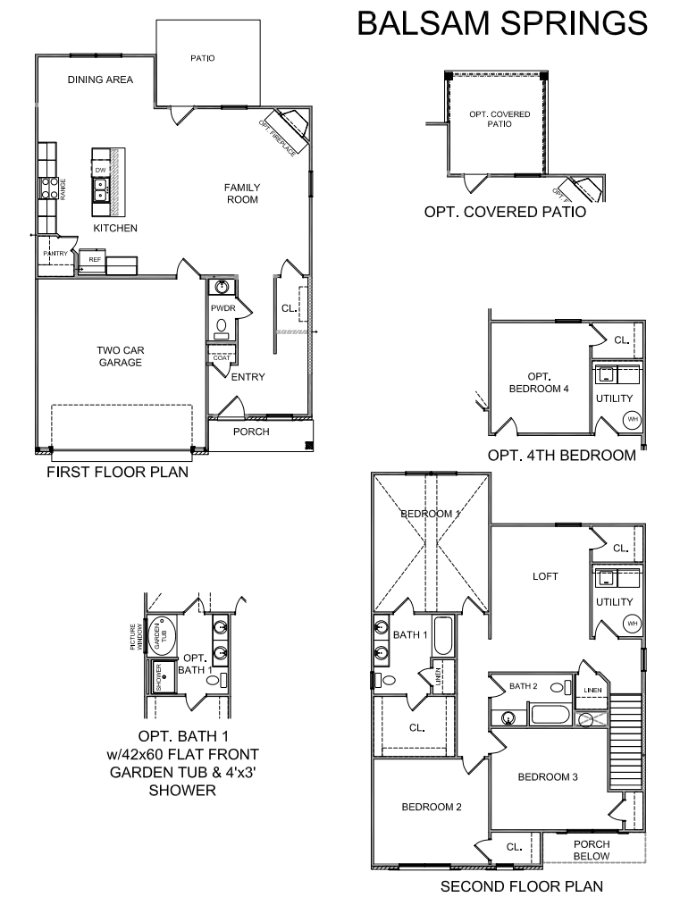 1205 Leanndra Park