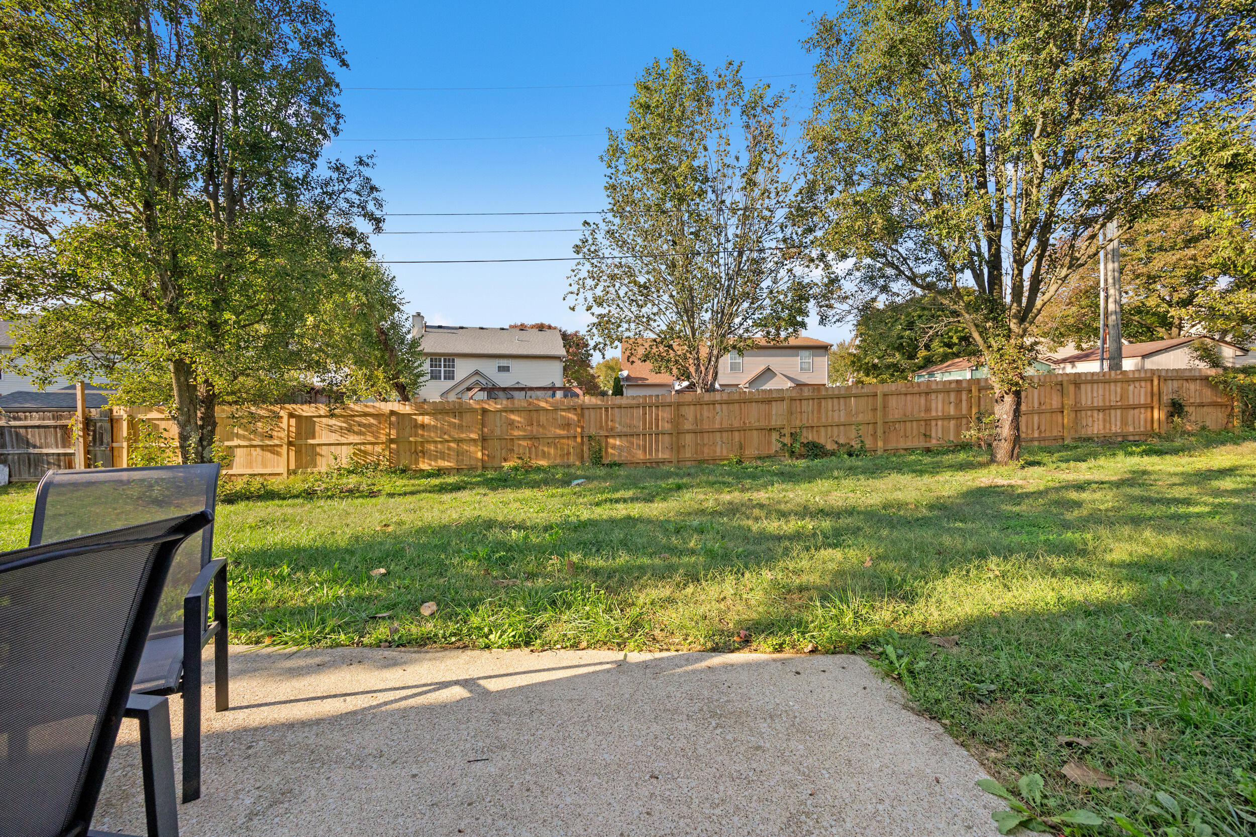 109 Hillock Court