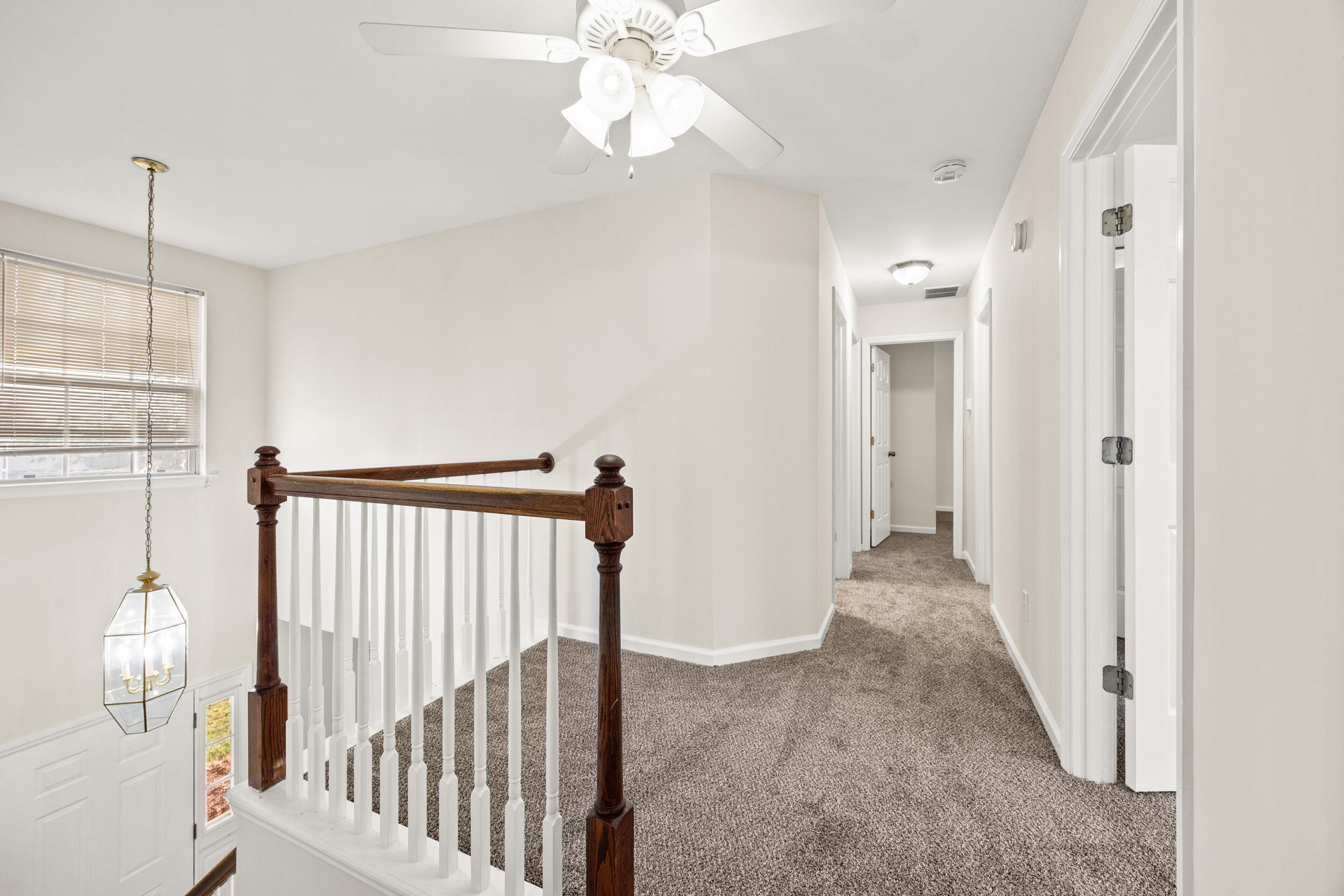109 Hillock Court