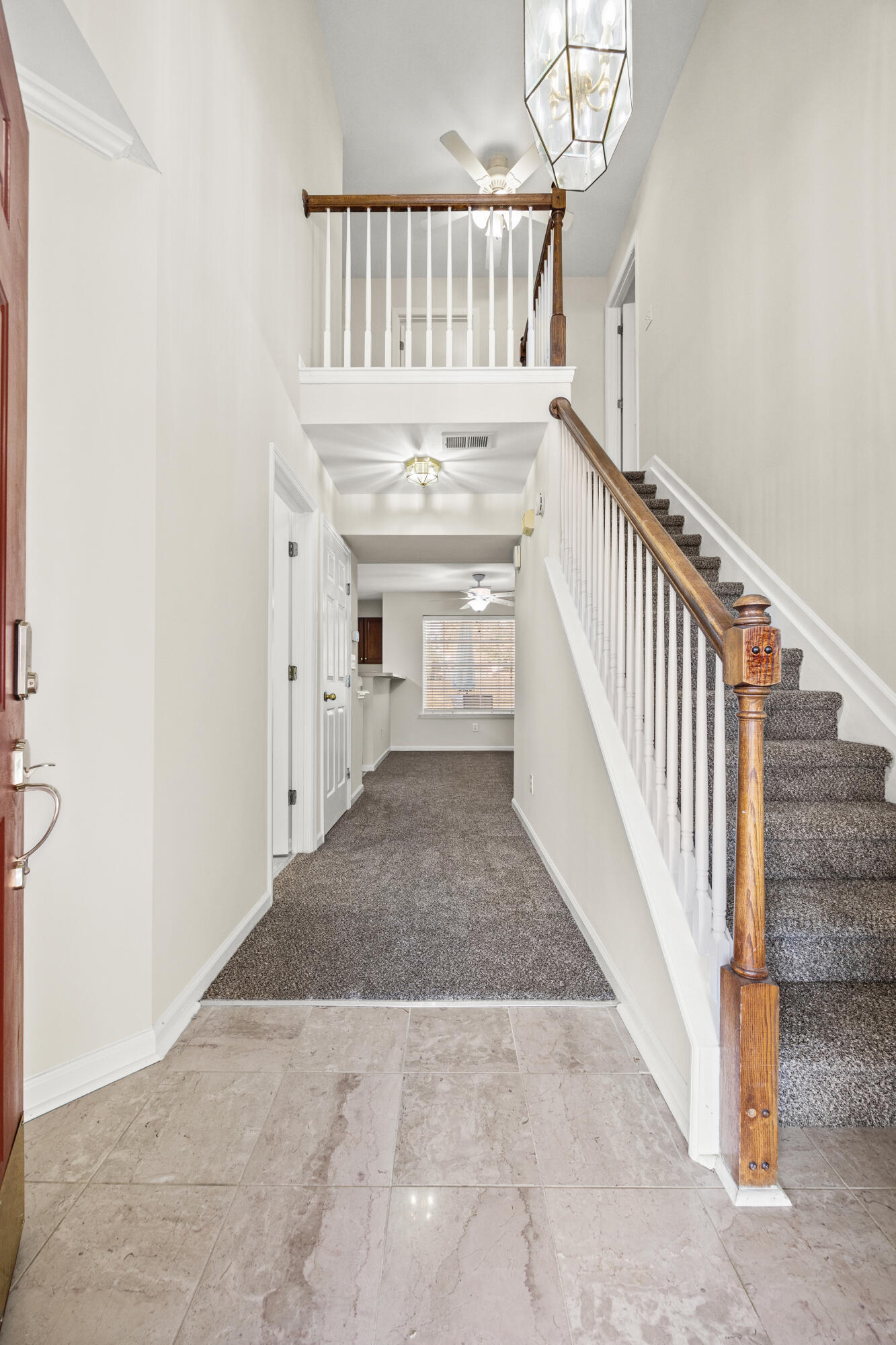 109 Hillock Court