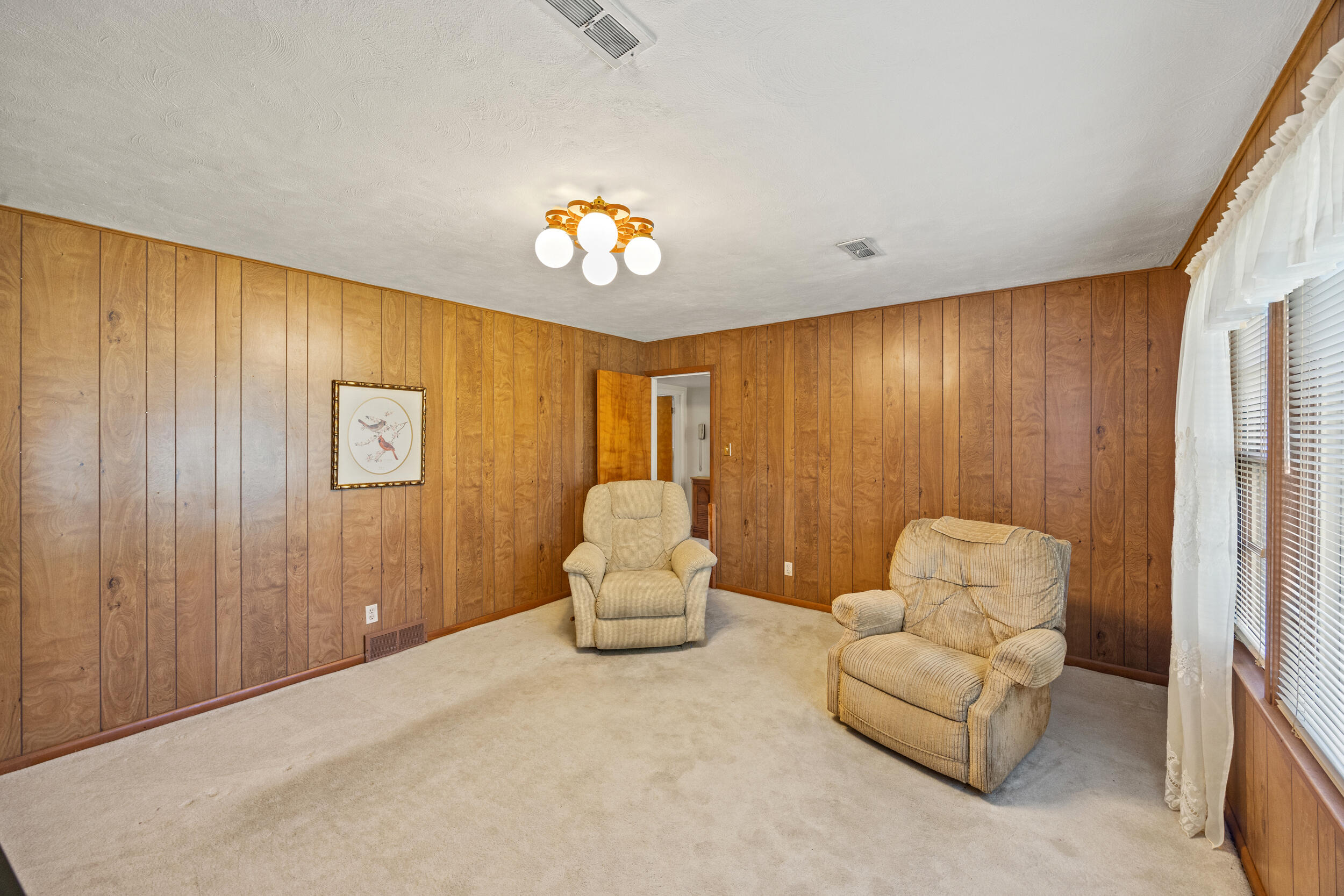 944 Maywick Drive, Lexington