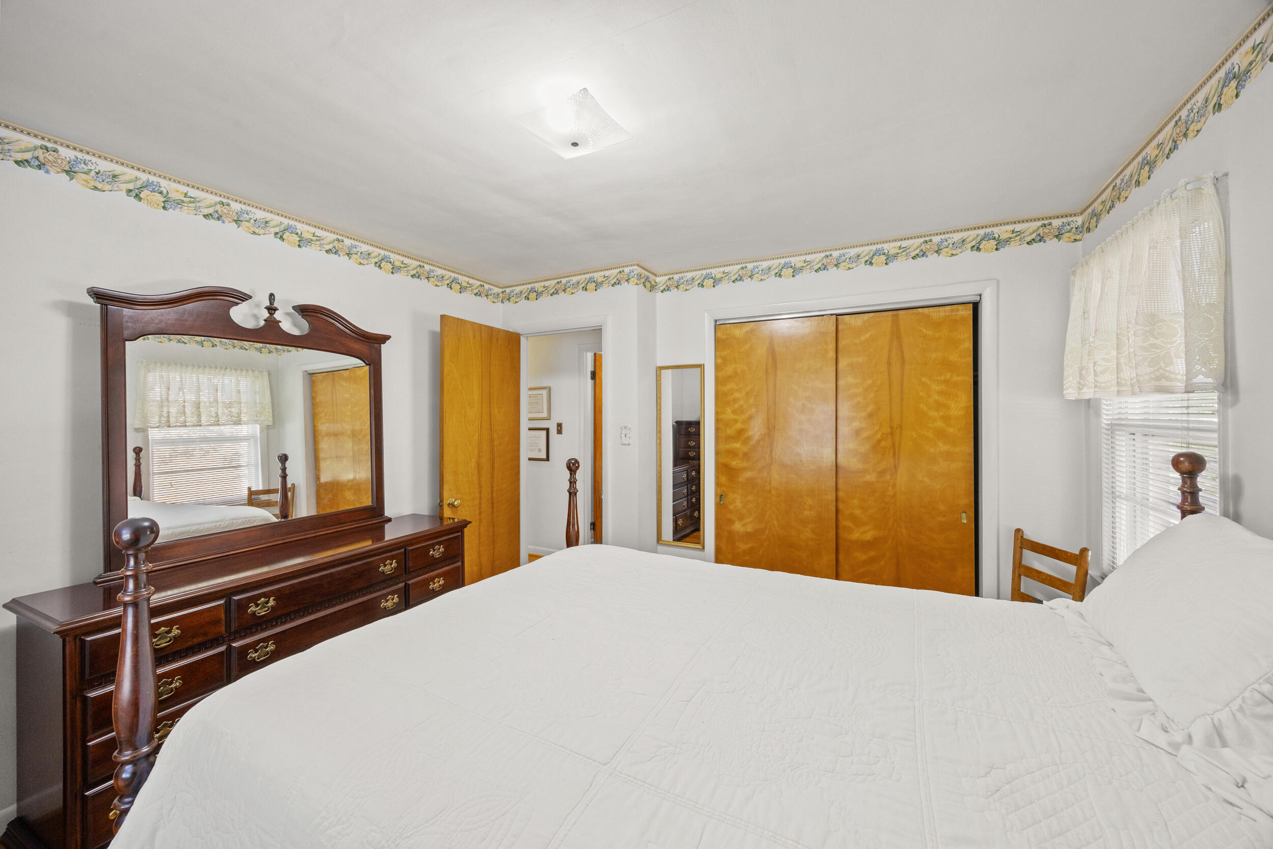 944 Maywick Drive, Lexington