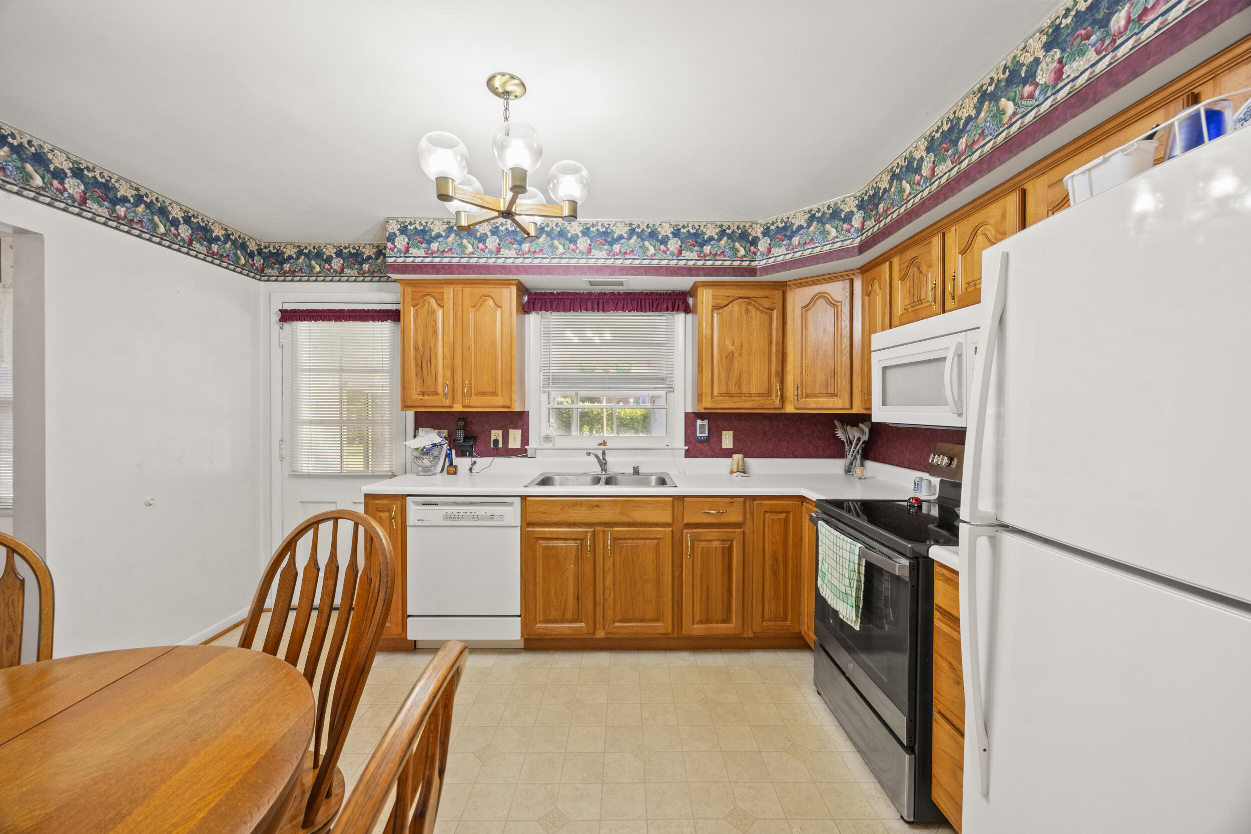 944 Maywick Drive, Lexington